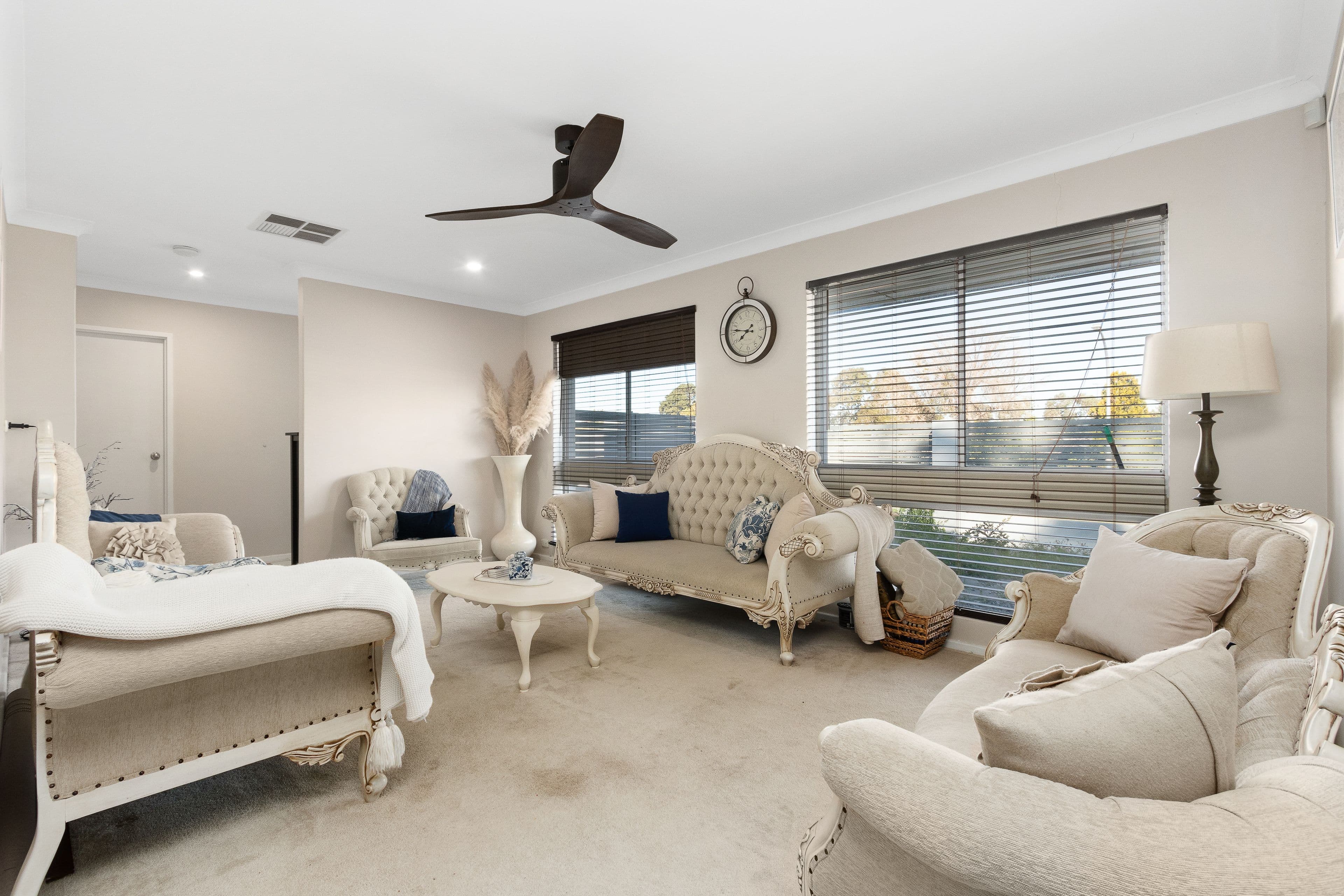 1 Hope Street, Beechboro WA 6063, Beechboro - Thumbnail 7