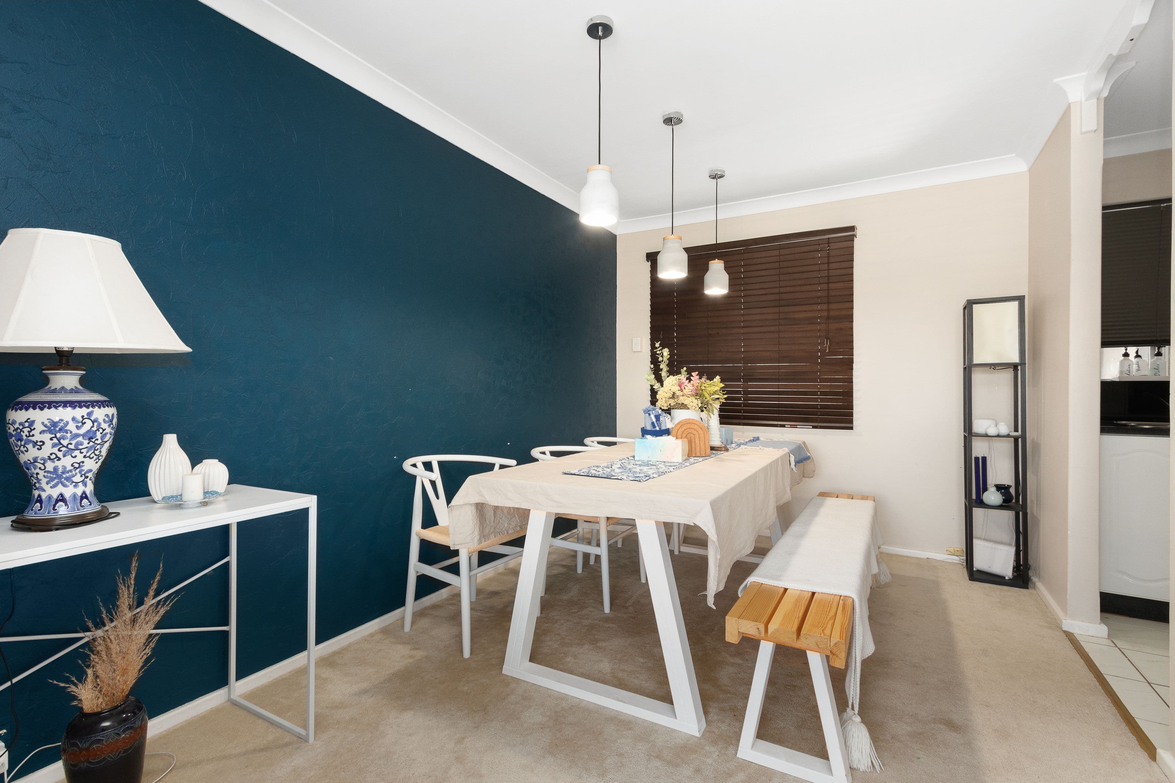 1 Hope Street, Beechboro WA 6063, Beechboro - Thumbnail 8