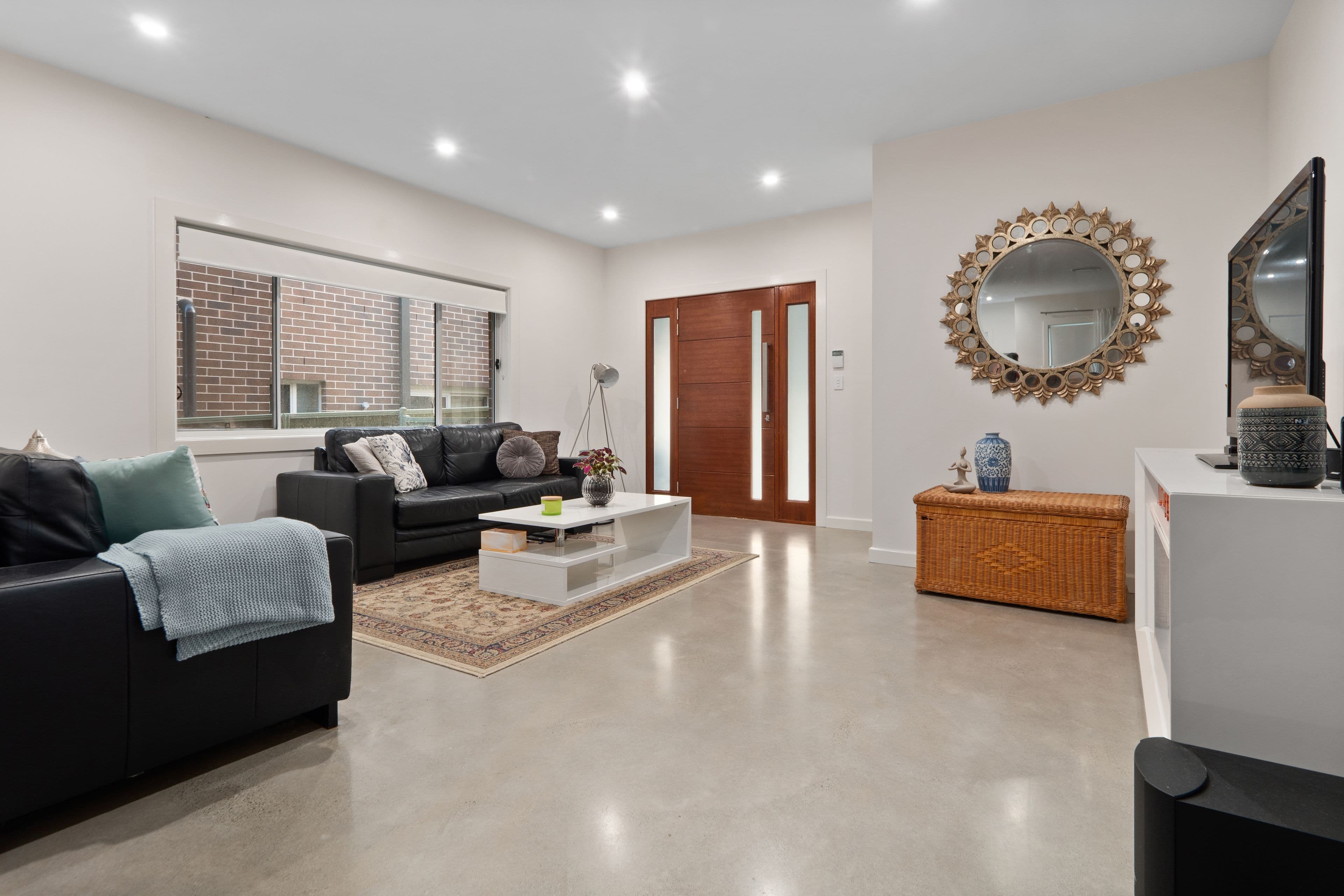 20 Neptune Street, Dundas Valley NSW 2117, Dundas Valley - Thumbnail 2