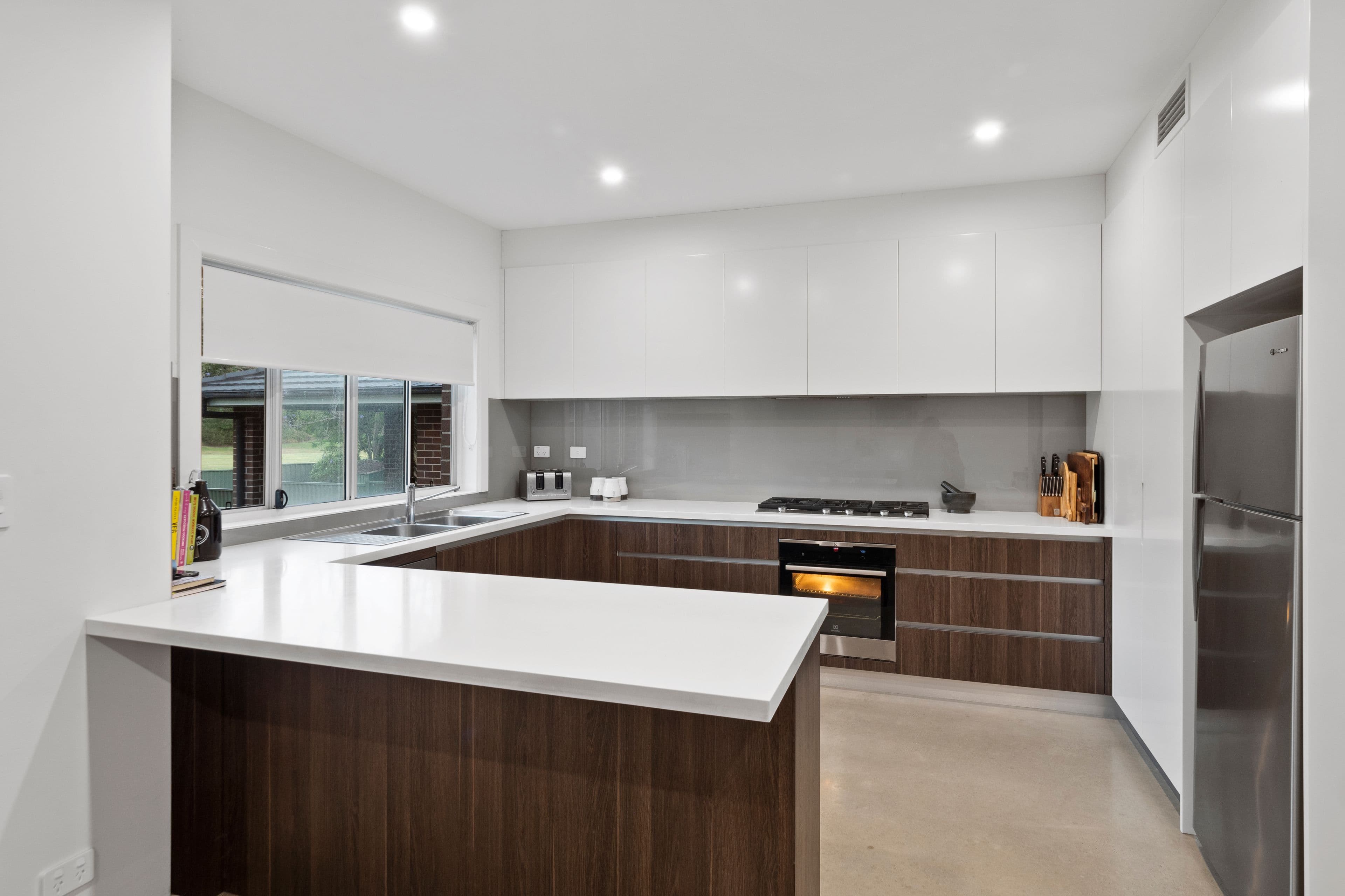 20 Neptune Street, Dundas Valley NSW 2117, Dundas Valley - Thumbnail 3