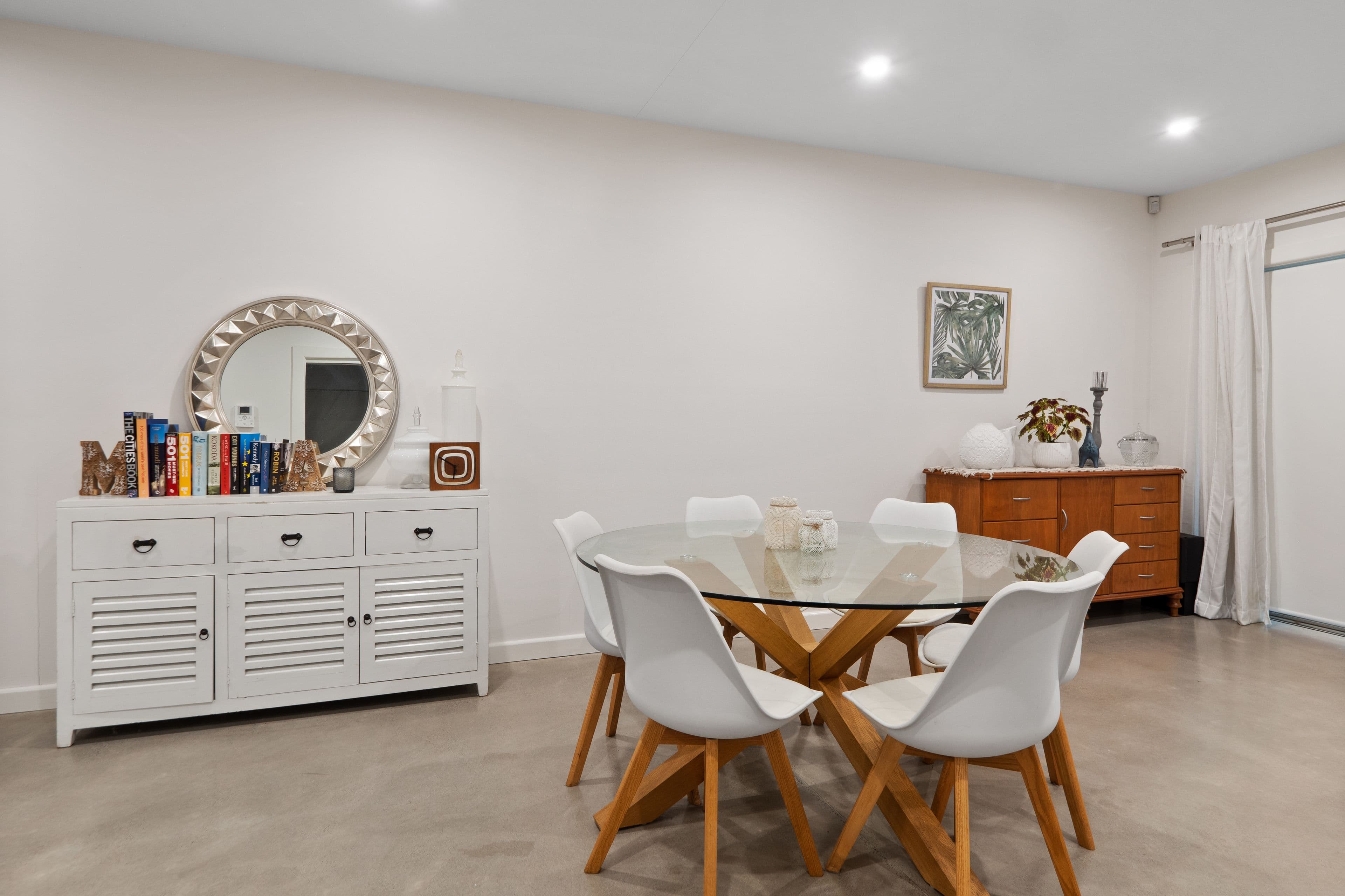 20 Neptune Street, Dundas Valley NSW 2117, Dundas Valley - Thumbnail 4