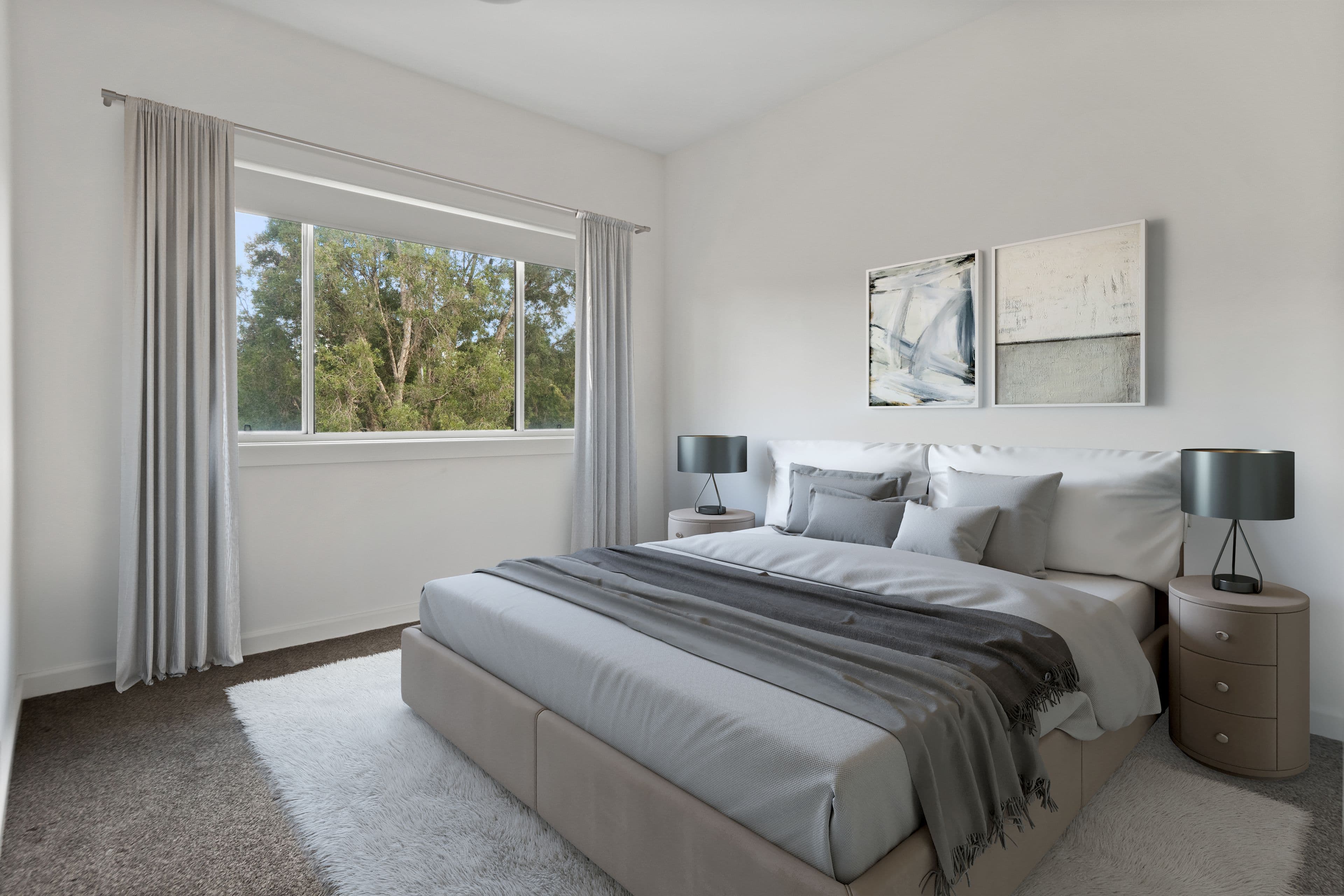 20 Neptune Street, Dundas Valley NSW 2117, Dundas Valley - Thumbnail 5