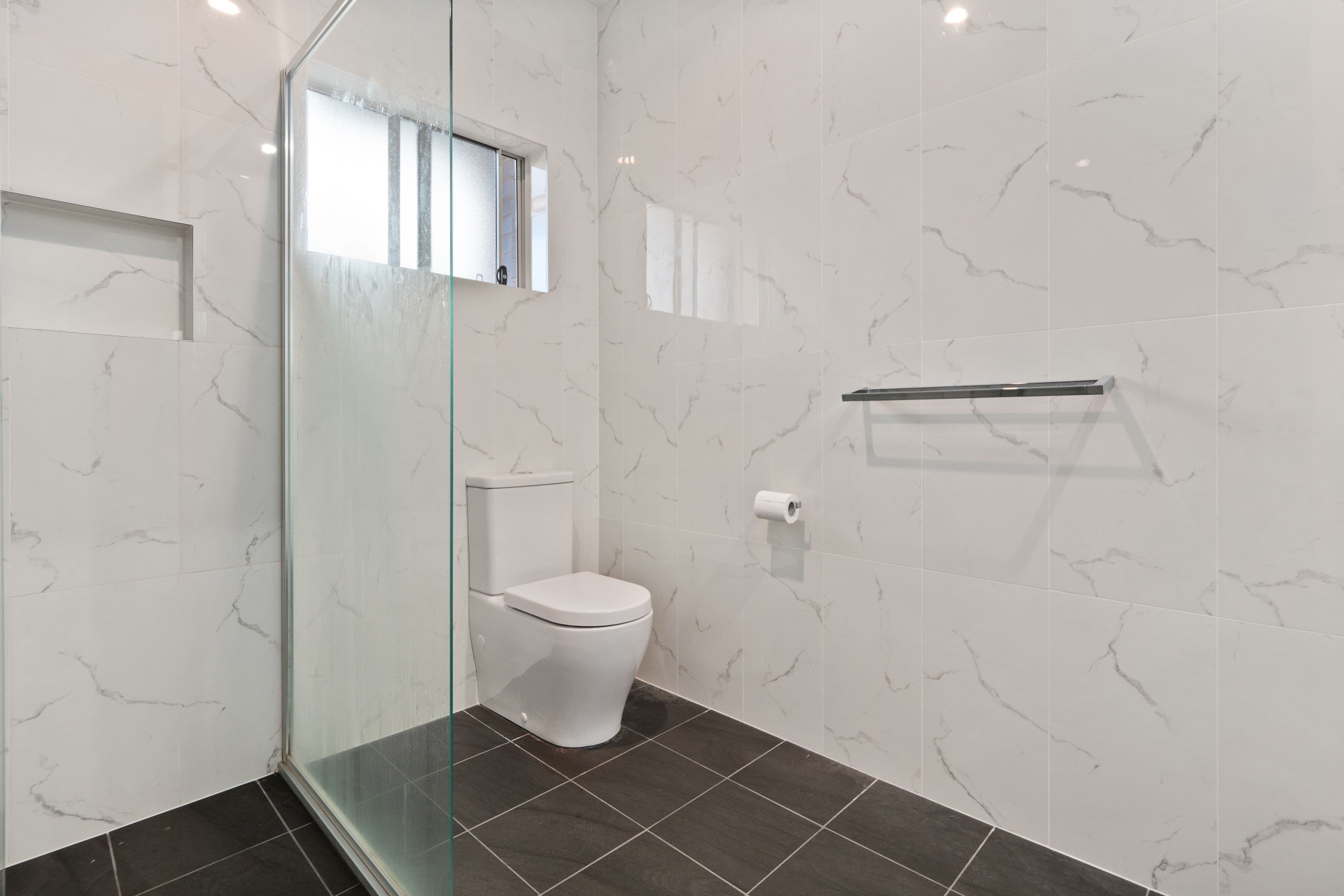 20 Neptune Street, Dundas Valley NSW 2117, Dundas Valley - Thumbnail 7