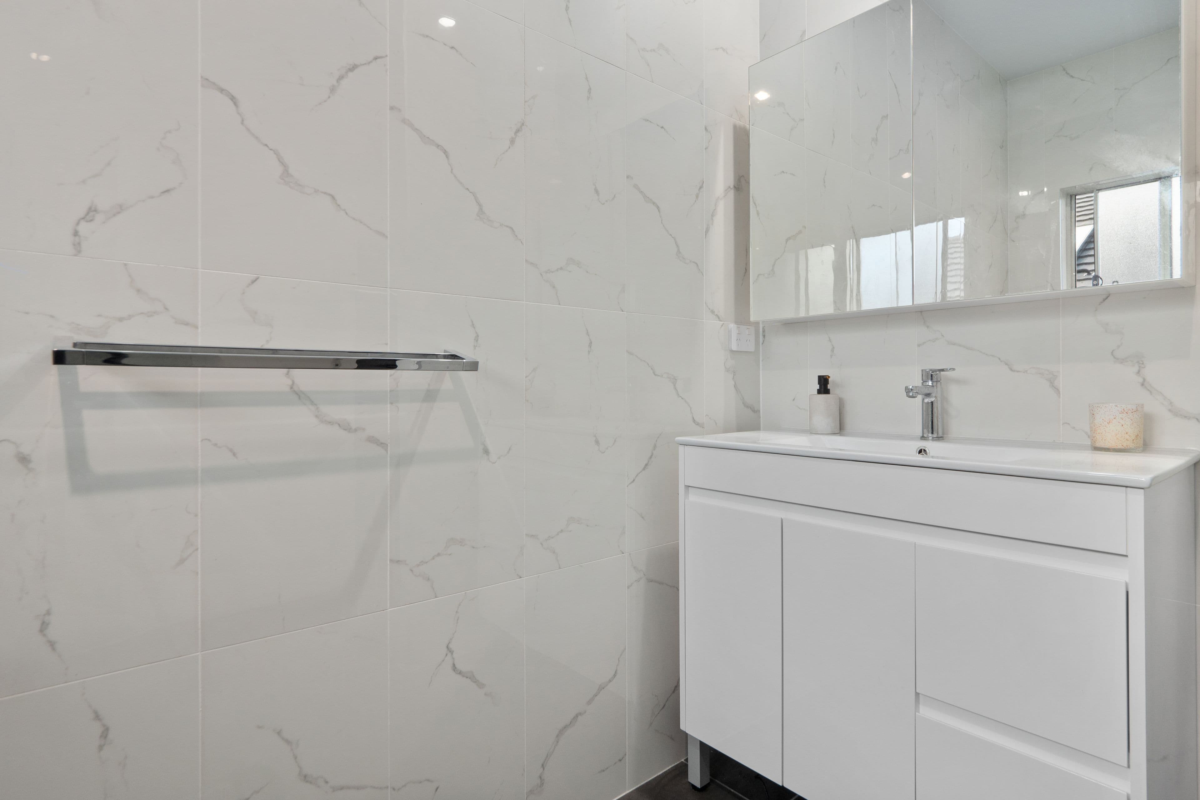 20 Neptune Street, Dundas Valley NSW 2117, Dundas Valley - Thumbnail 8
