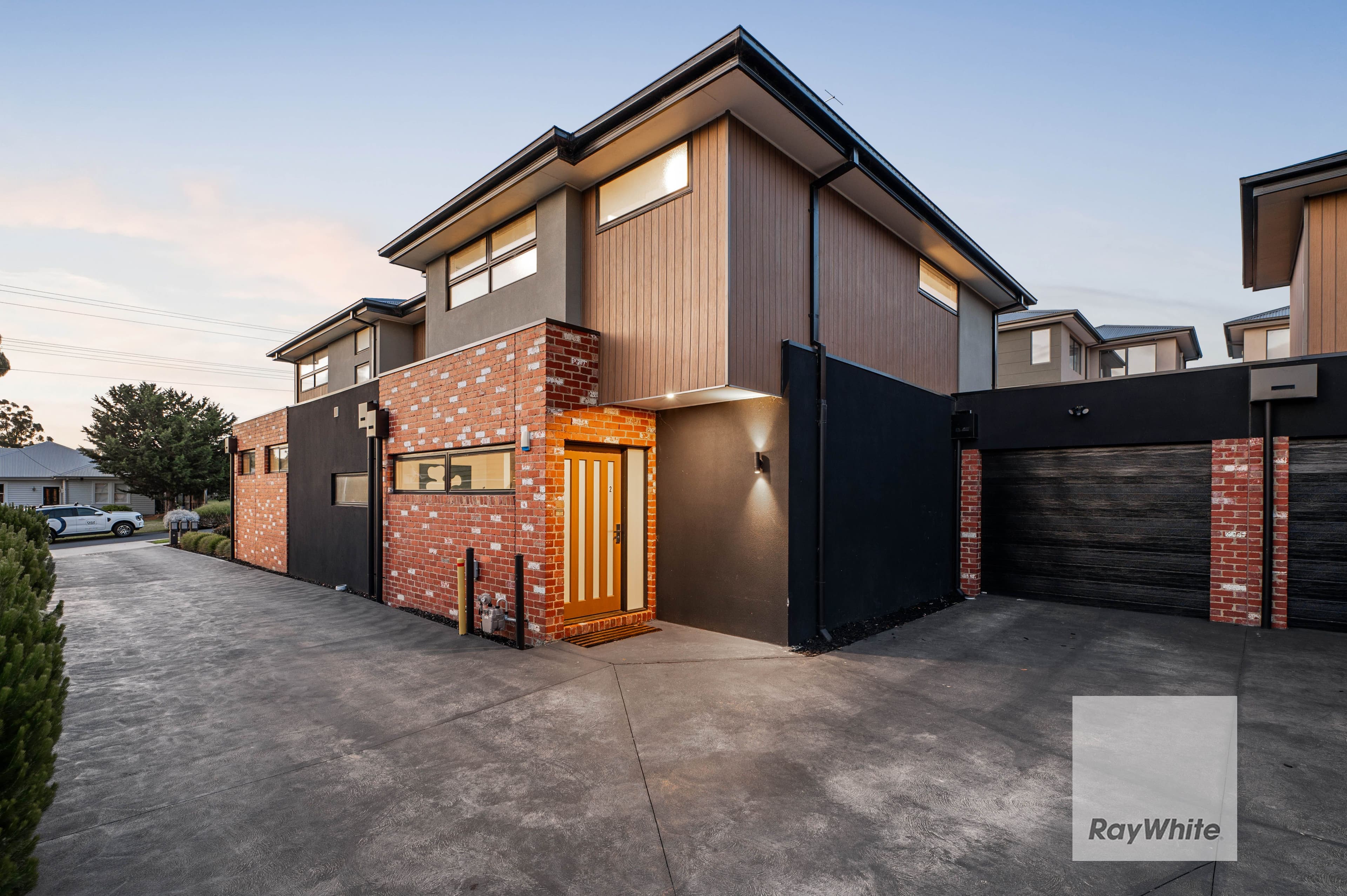 20 Pascoe Street, Westmeadows VIC 3049, Westmeadows - Image 1