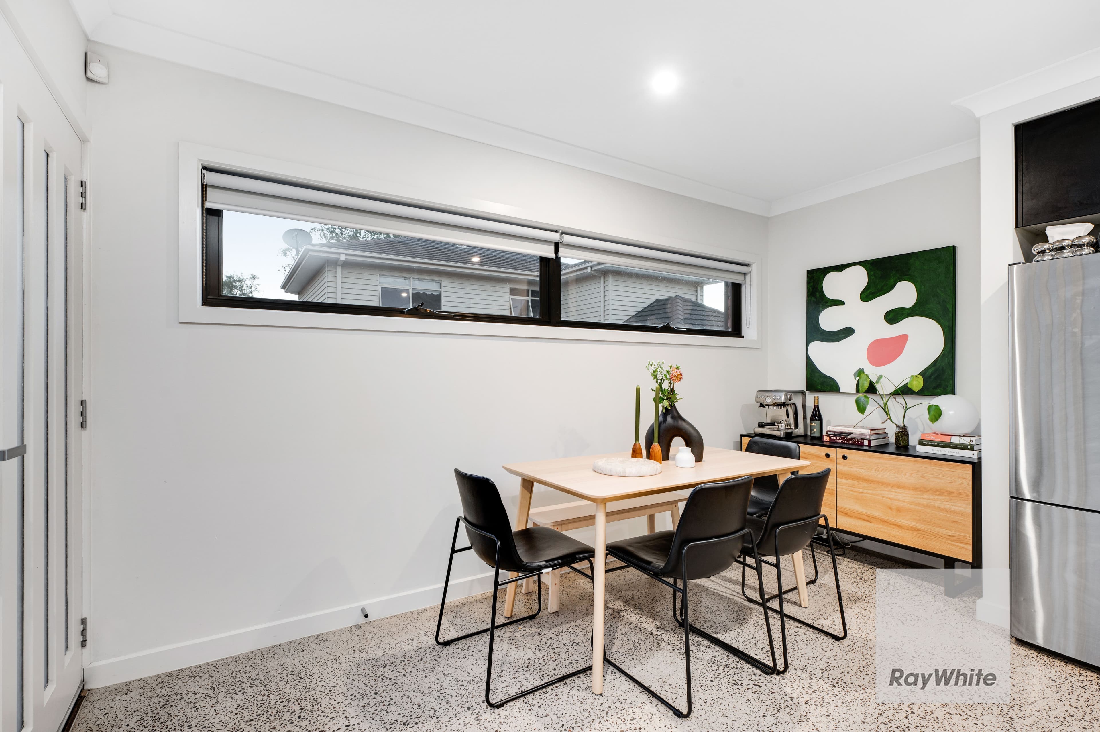 20 Pascoe Street, Westmeadows VIC 3049, Westmeadows - Thumbnail 2