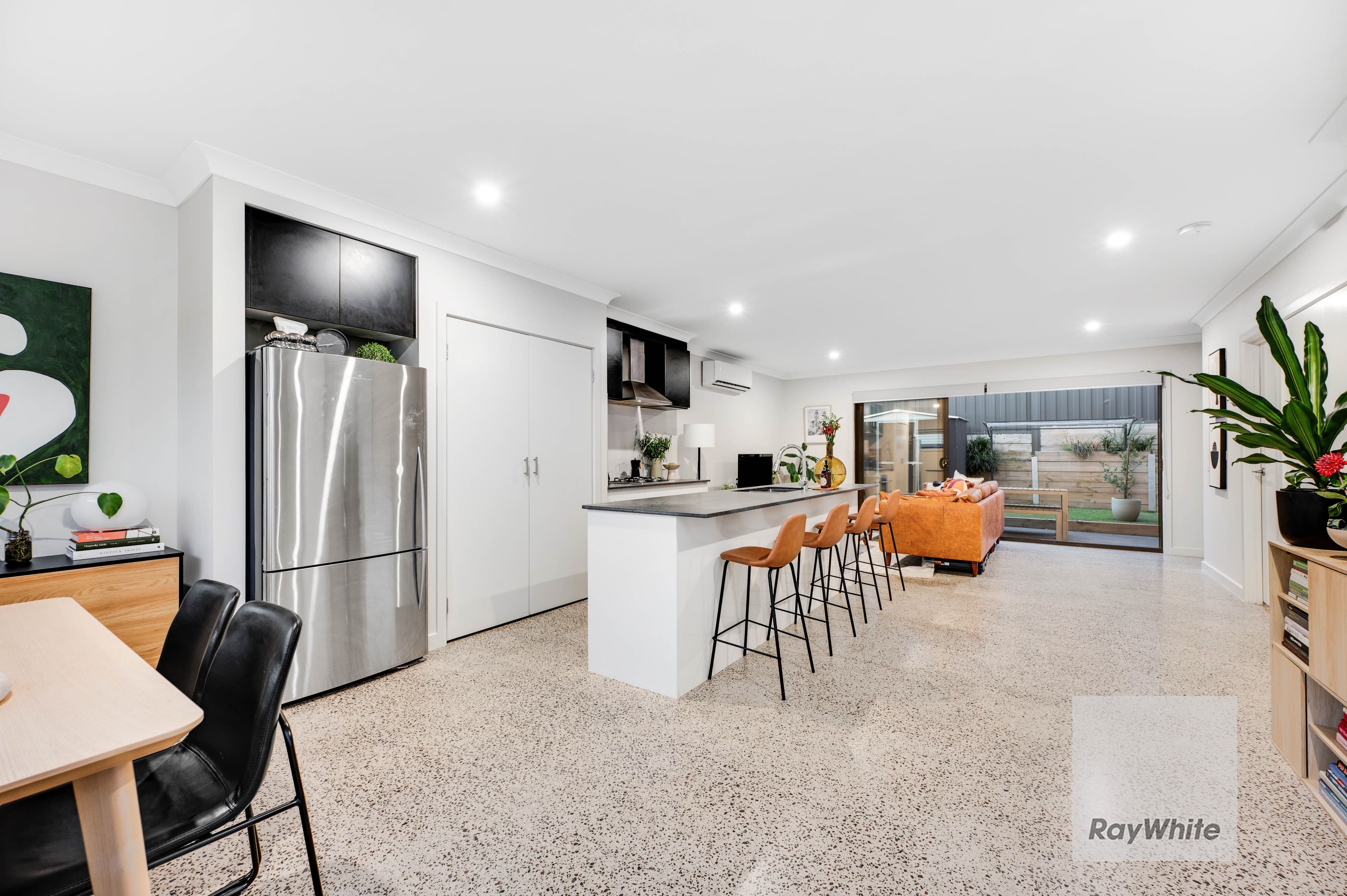 20 Pascoe Street, Westmeadows VIC 3049, Westmeadows - Thumbnail 3