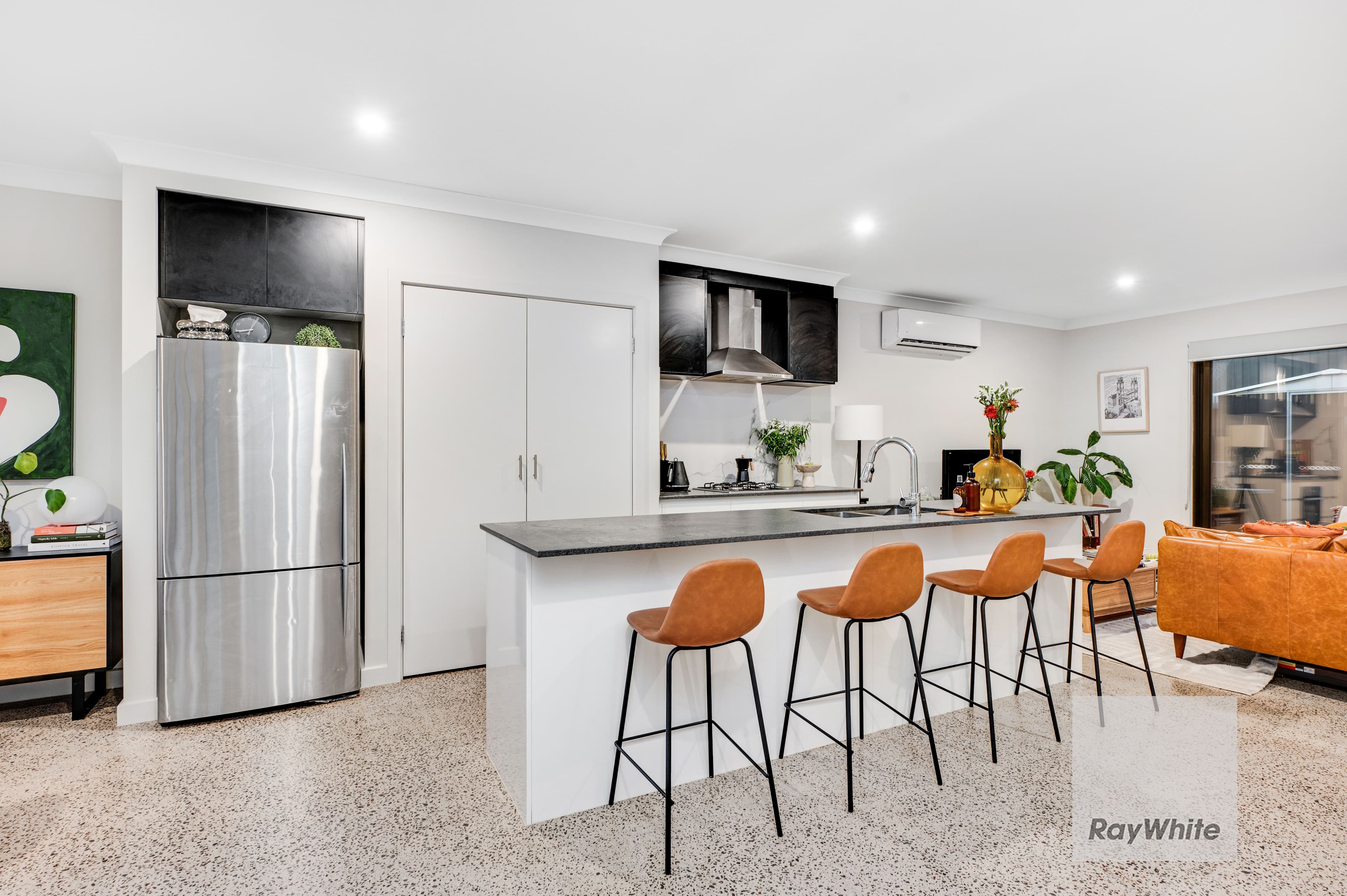20 Pascoe Street, Westmeadows VIC 3049, Westmeadows - Thumbnail 4