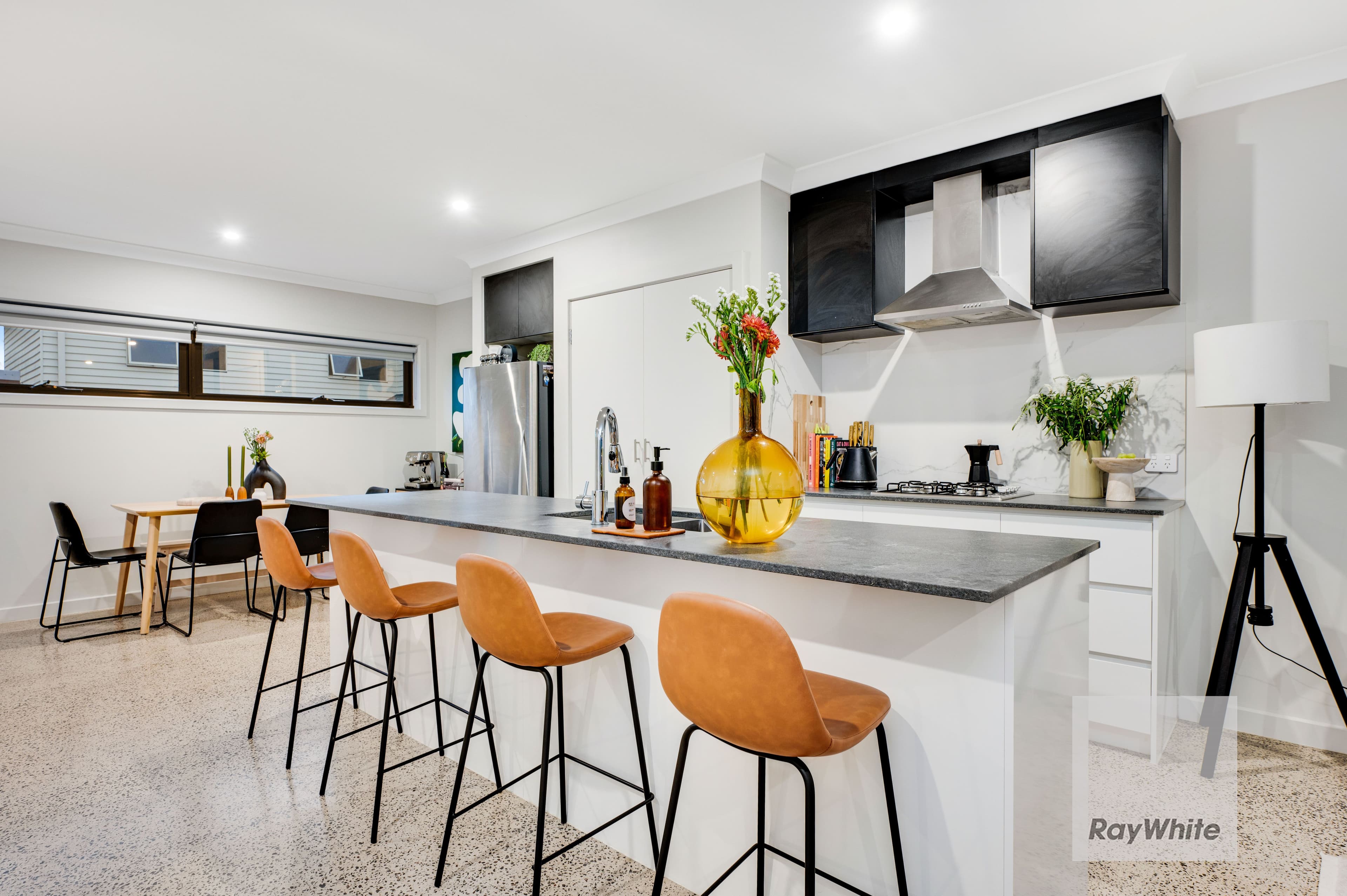 20 Pascoe Street, Westmeadows VIC 3049, Westmeadows - Thumbnail 5