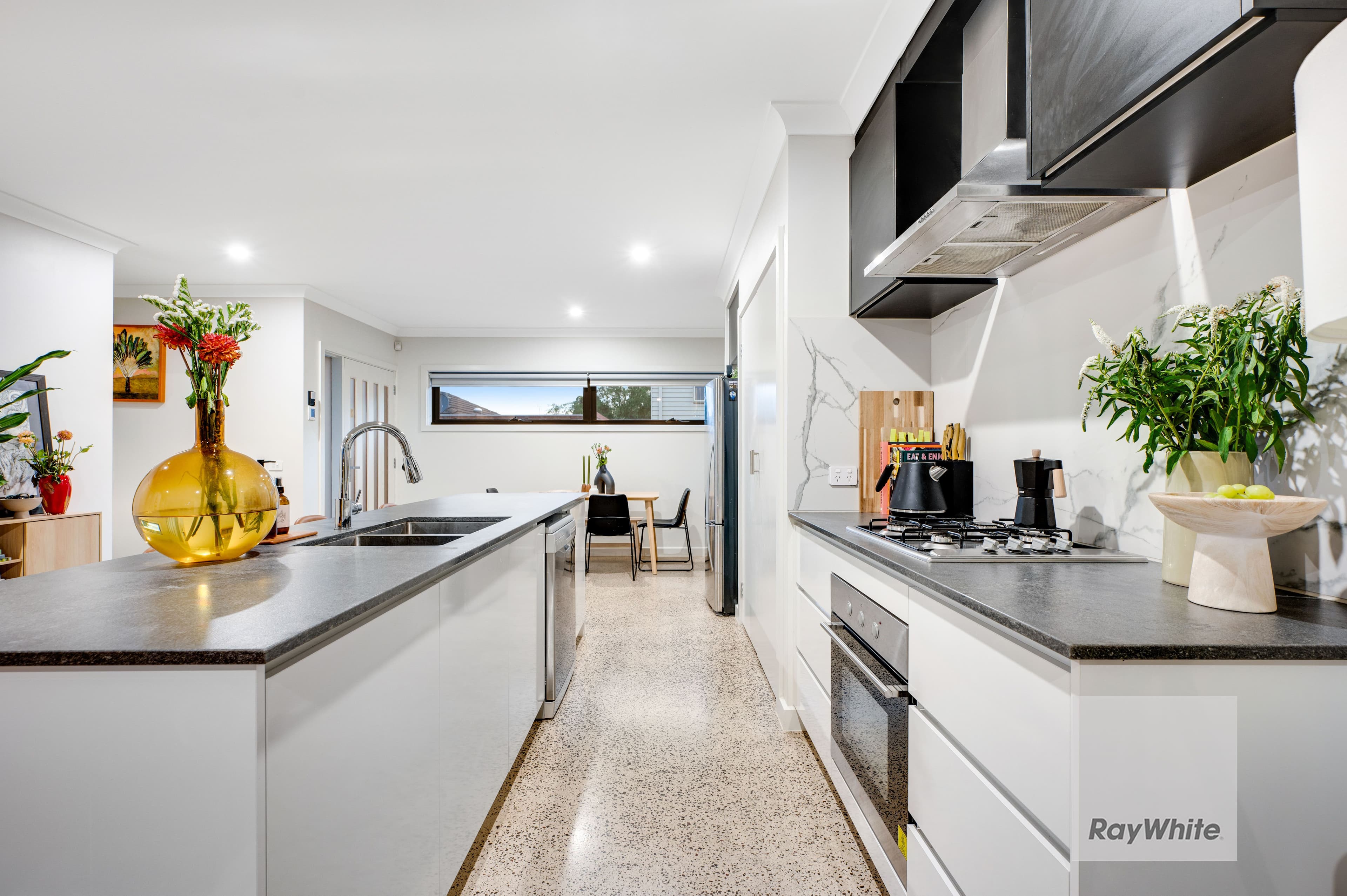 20 Pascoe Street, Westmeadows VIC 3049, Westmeadows - Thumbnail 6