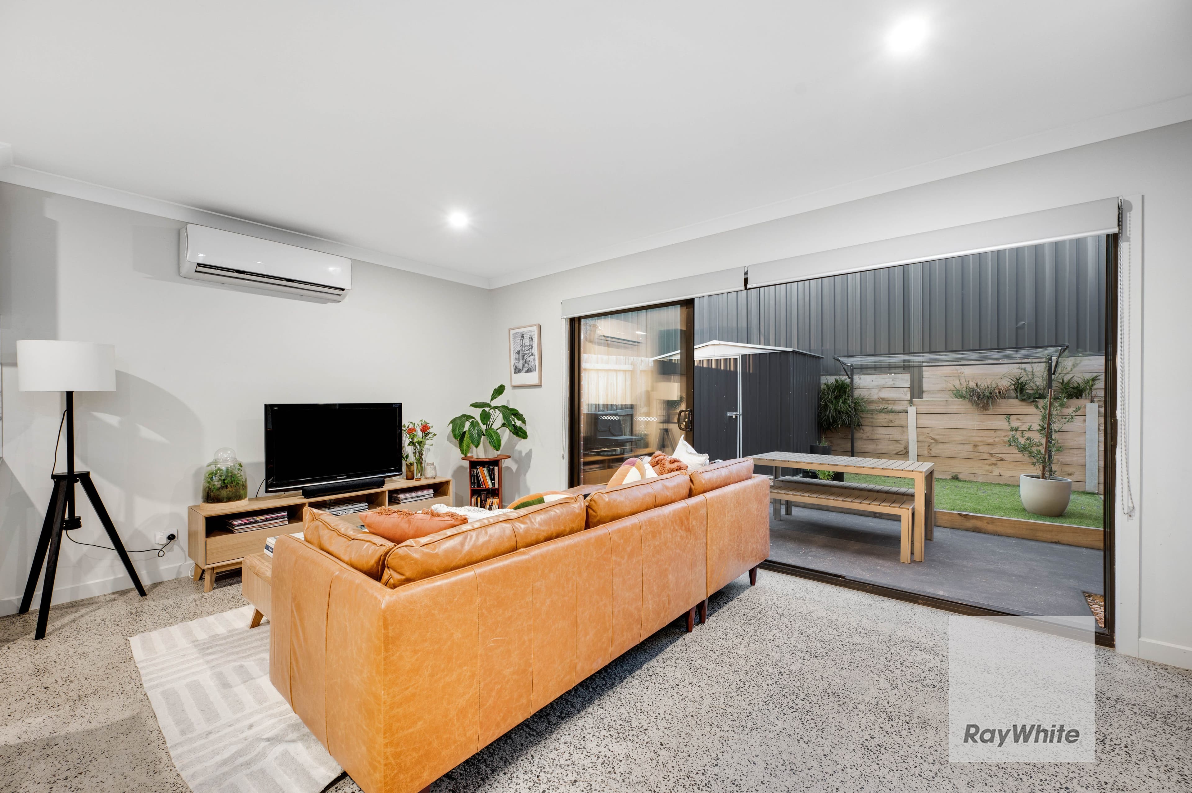 20 Pascoe Street, Westmeadows VIC 3049, Westmeadows - Thumbnail 7