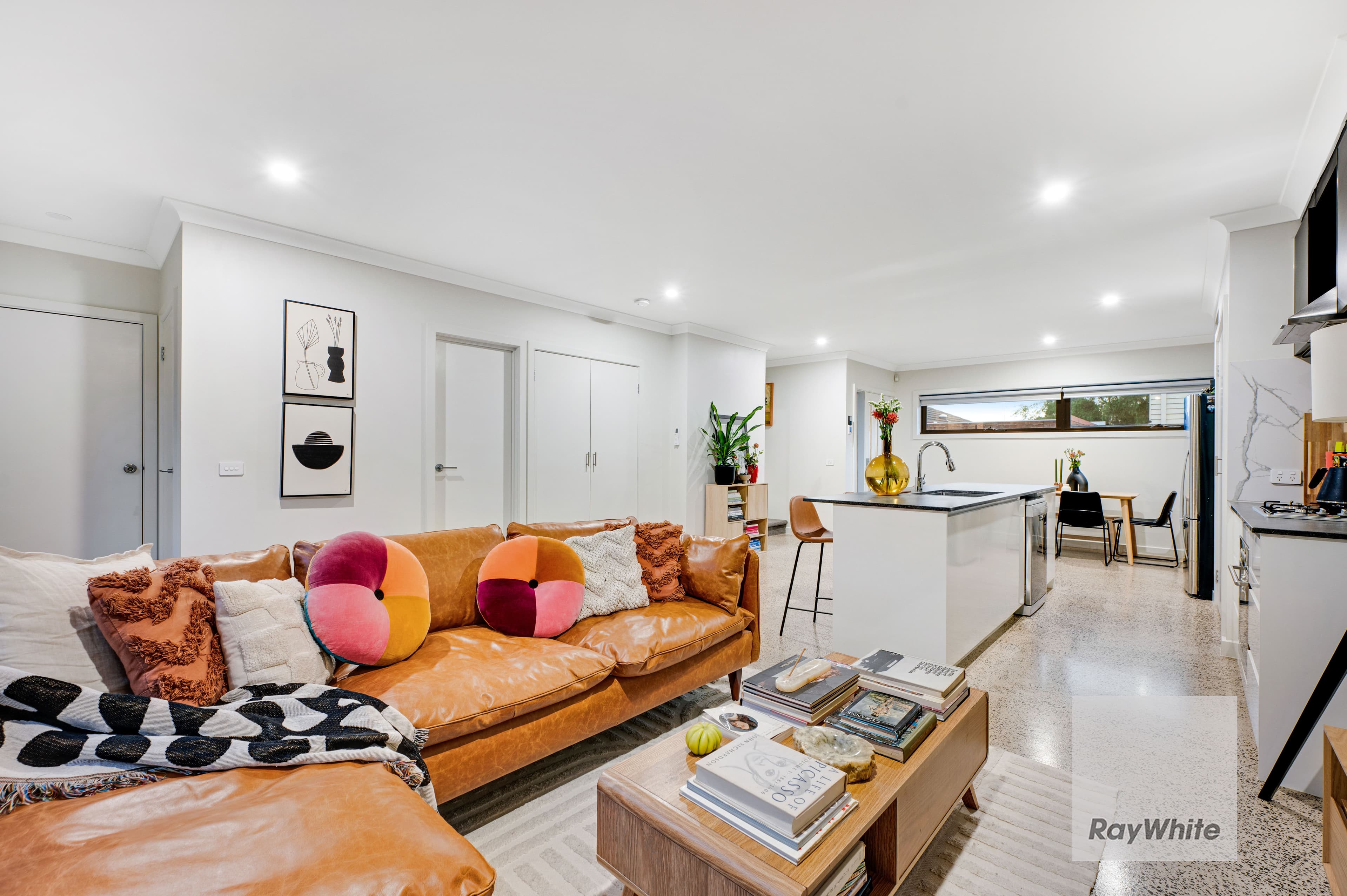 20 Pascoe Street, Westmeadows VIC 3049, Westmeadows - Thumbnail 8