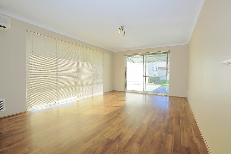 113 Leschenault Parade, AUSTRALIND WA 6233, Australind - Thumbnail 4