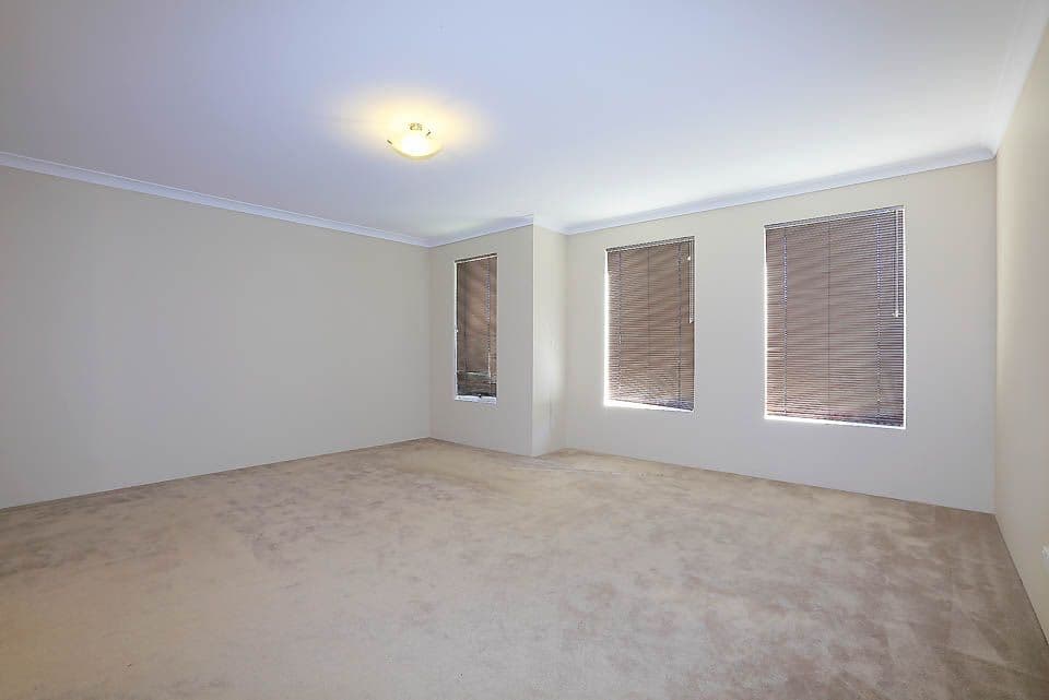 113 Leschenault Parade, AUSTRALIND WA 6233, Australind - Thumbnail 5