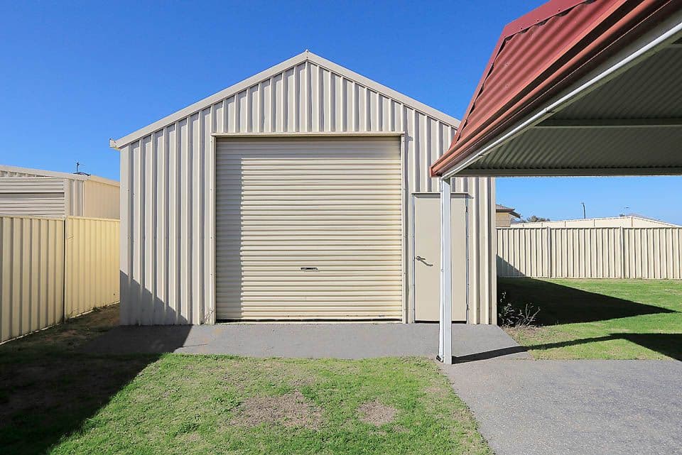 113 Leschenault Parade, AUSTRALIND WA 6233, Australind - Thumbnail 6