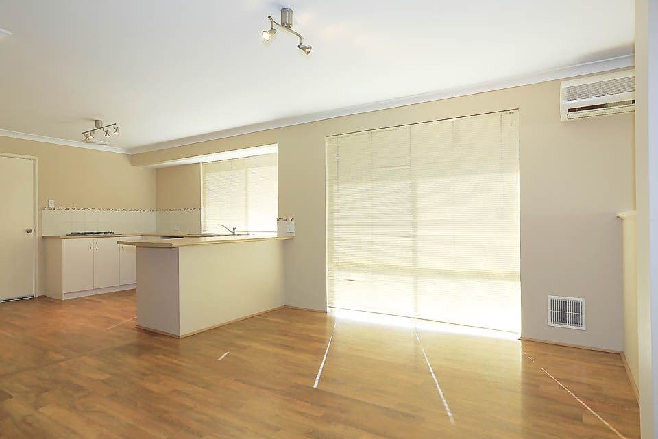 113 Leschenault Parade, AUSTRALIND WA 6233, Australind - Thumbnail 7