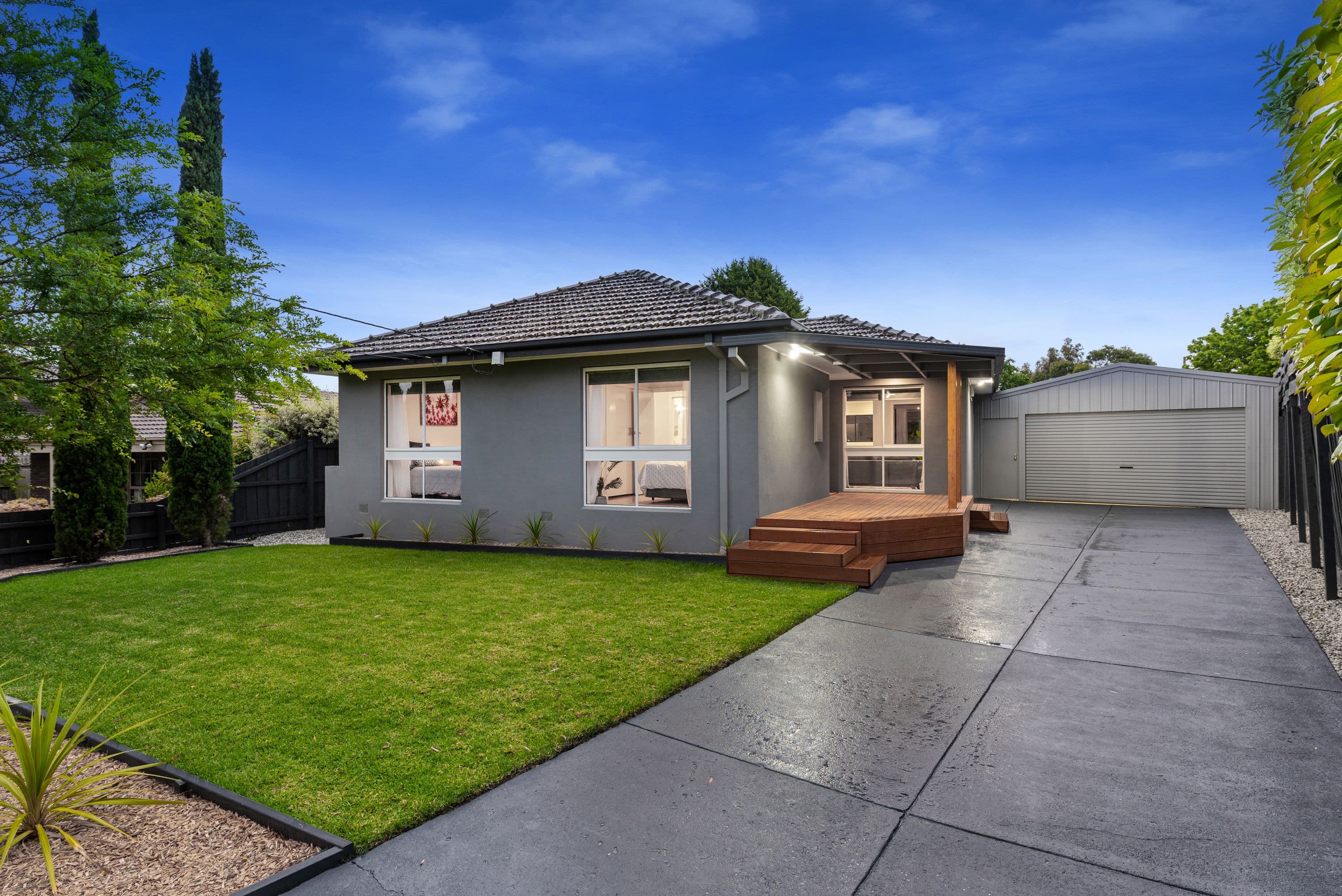 38 Greenaway Drive, Ferntree Gully VIC 3156, Ferntree Gully - Image 1