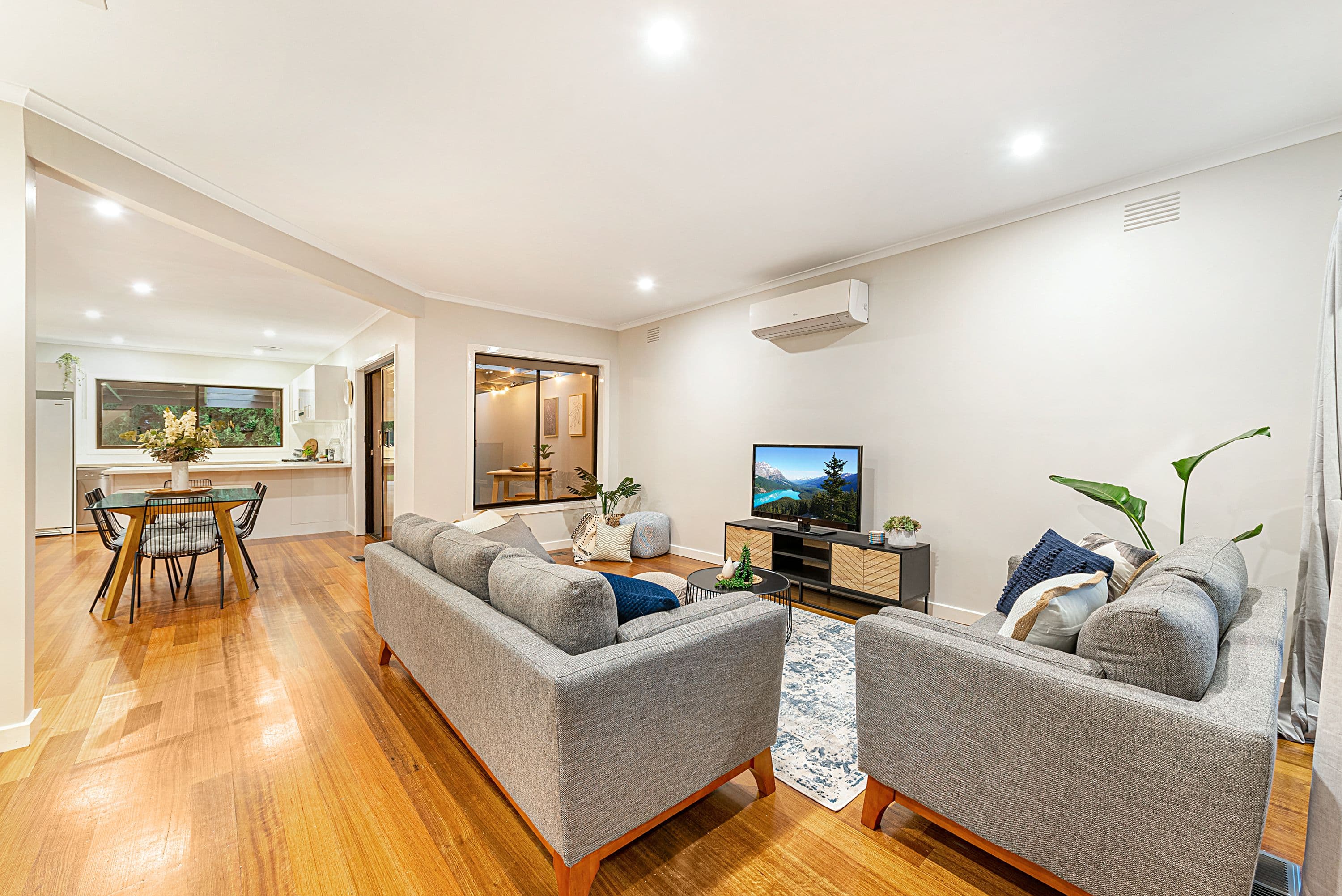 38 Greenaway Drive, Ferntree Gully VIC 3156, Ferntree Gully - Thumbnail 2