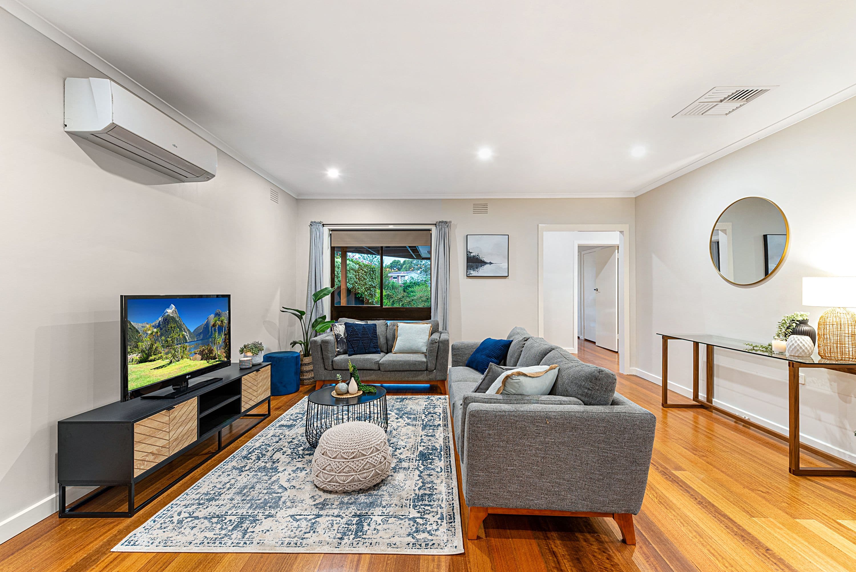 38 Greenaway Drive, Ferntree Gully VIC 3156, Ferntree Gully - Thumbnail 3