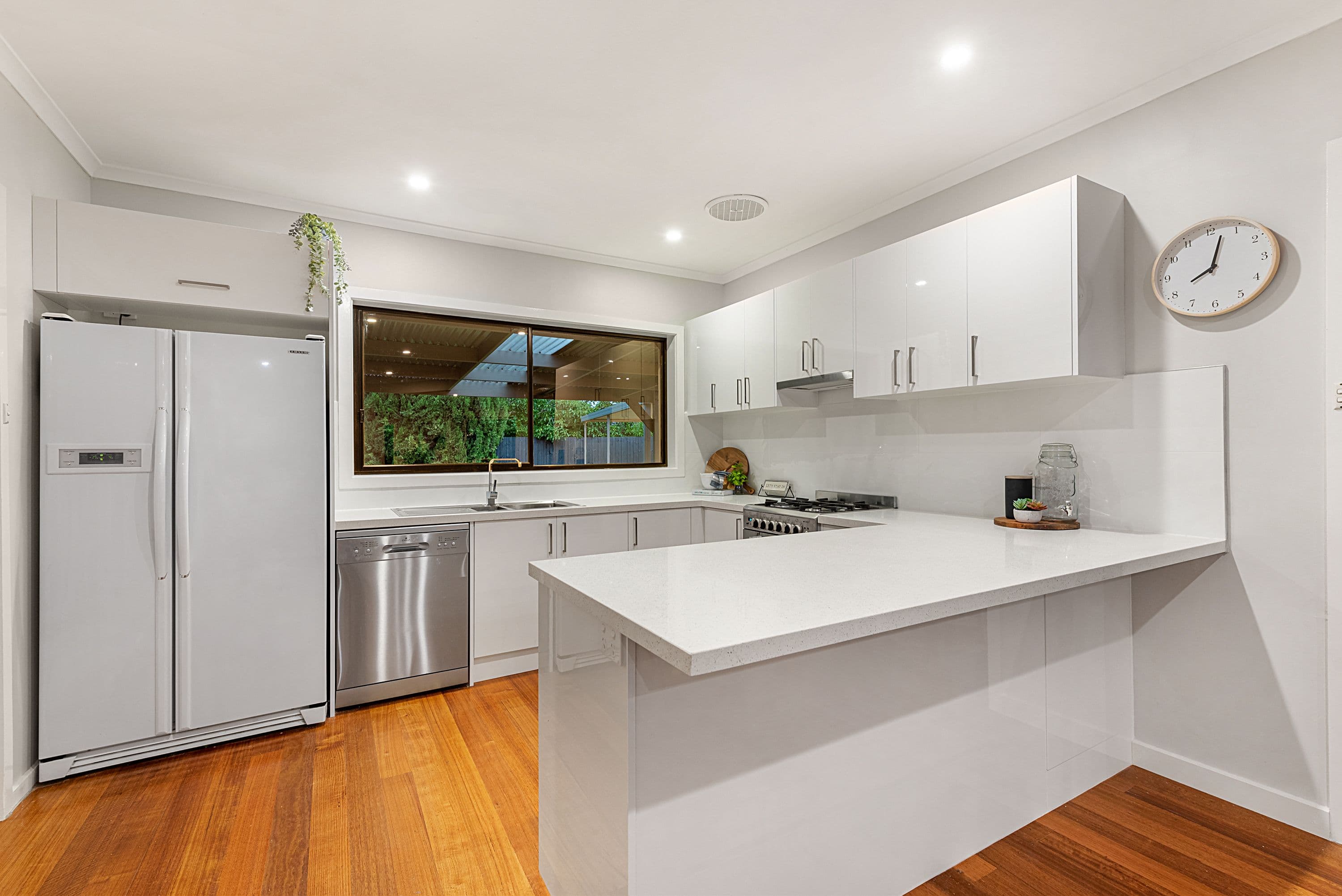 38 Greenaway Drive, Ferntree Gully VIC 3156, Ferntree Gully - Thumbnail 4