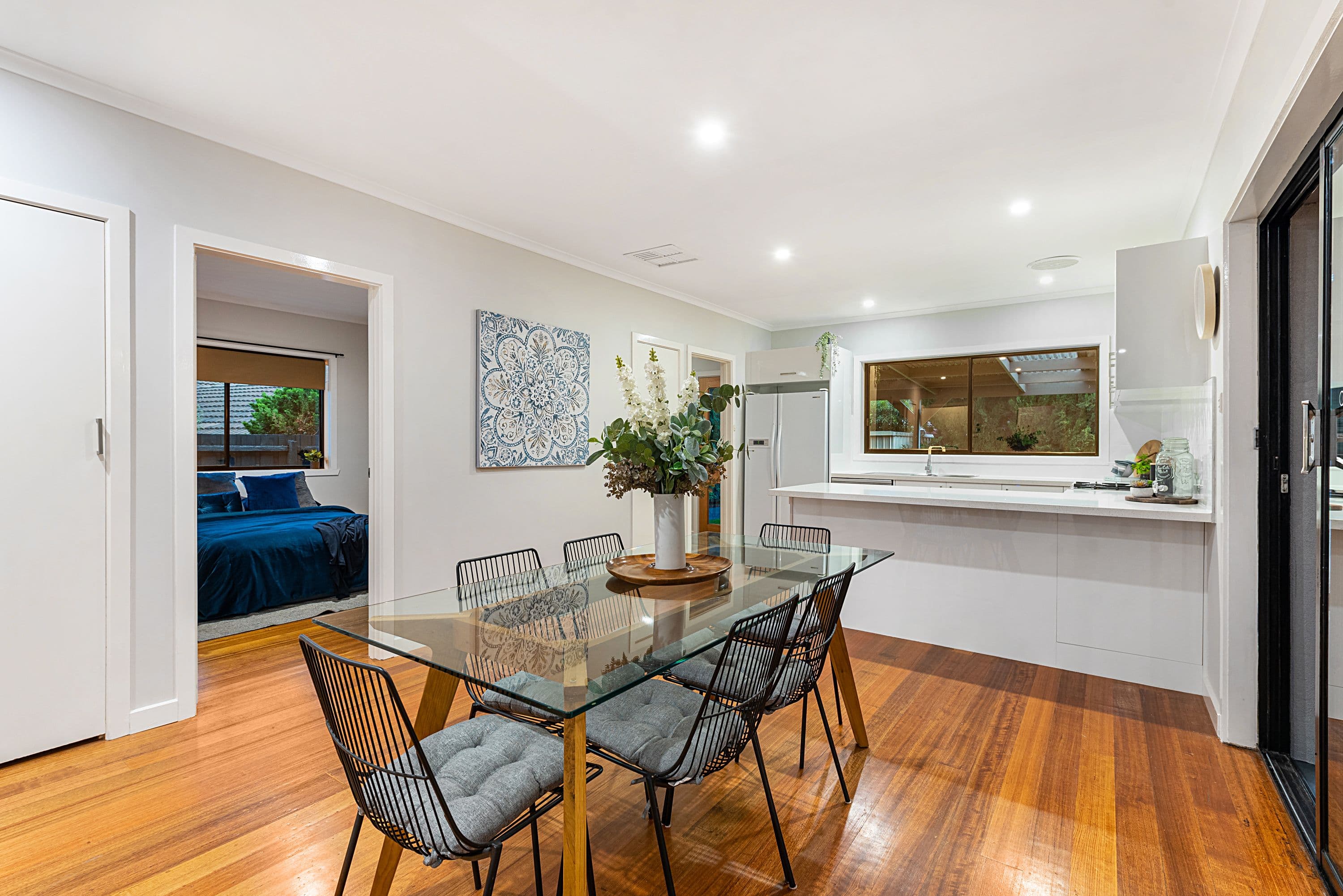 38 Greenaway Drive, Ferntree Gully VIC 3156, Ferntree Gully - Thumbnail 5