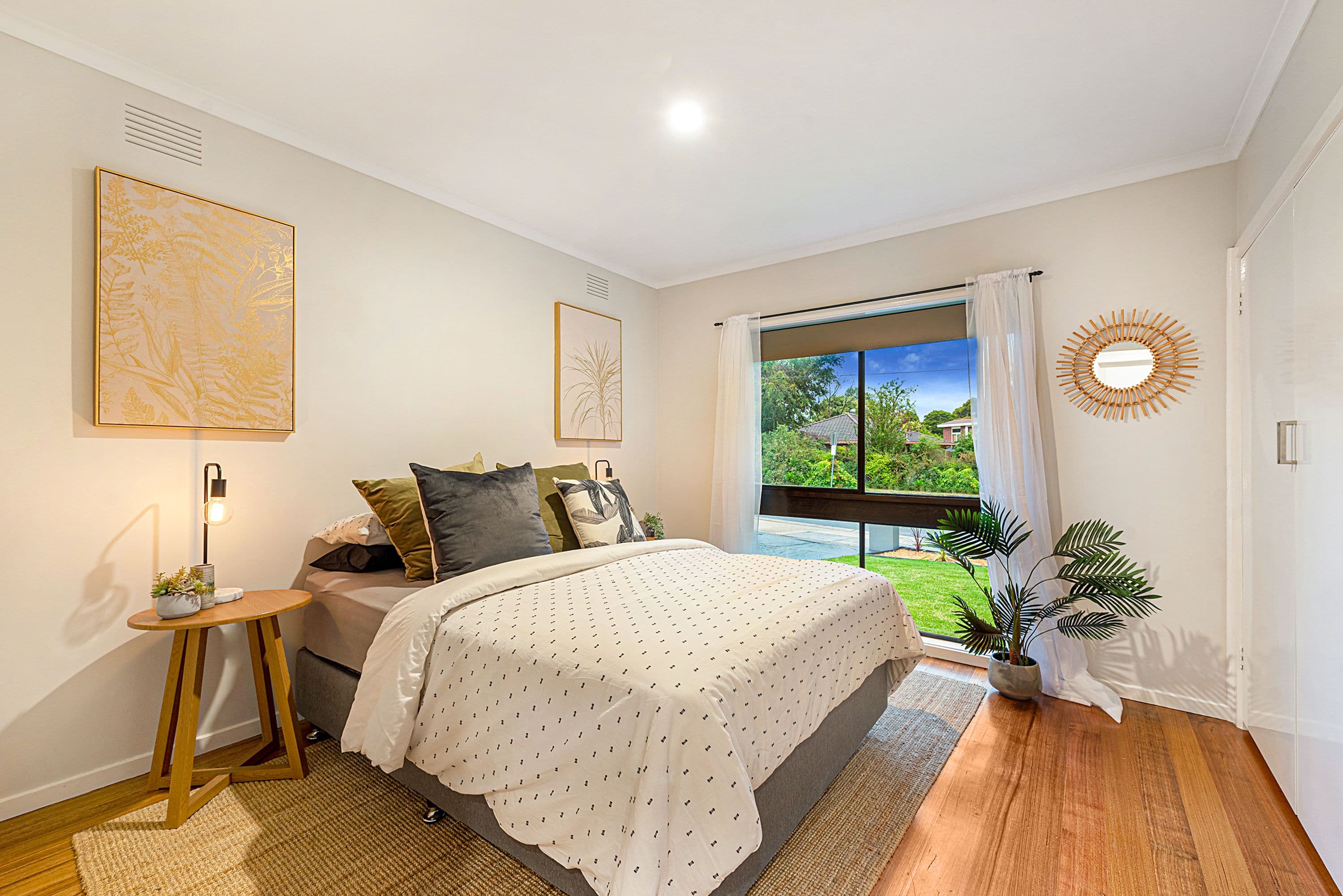 38 Greenaway Drive, Ferntree Gully VIC 3156, Ferntree Gully - Thumbnail 6