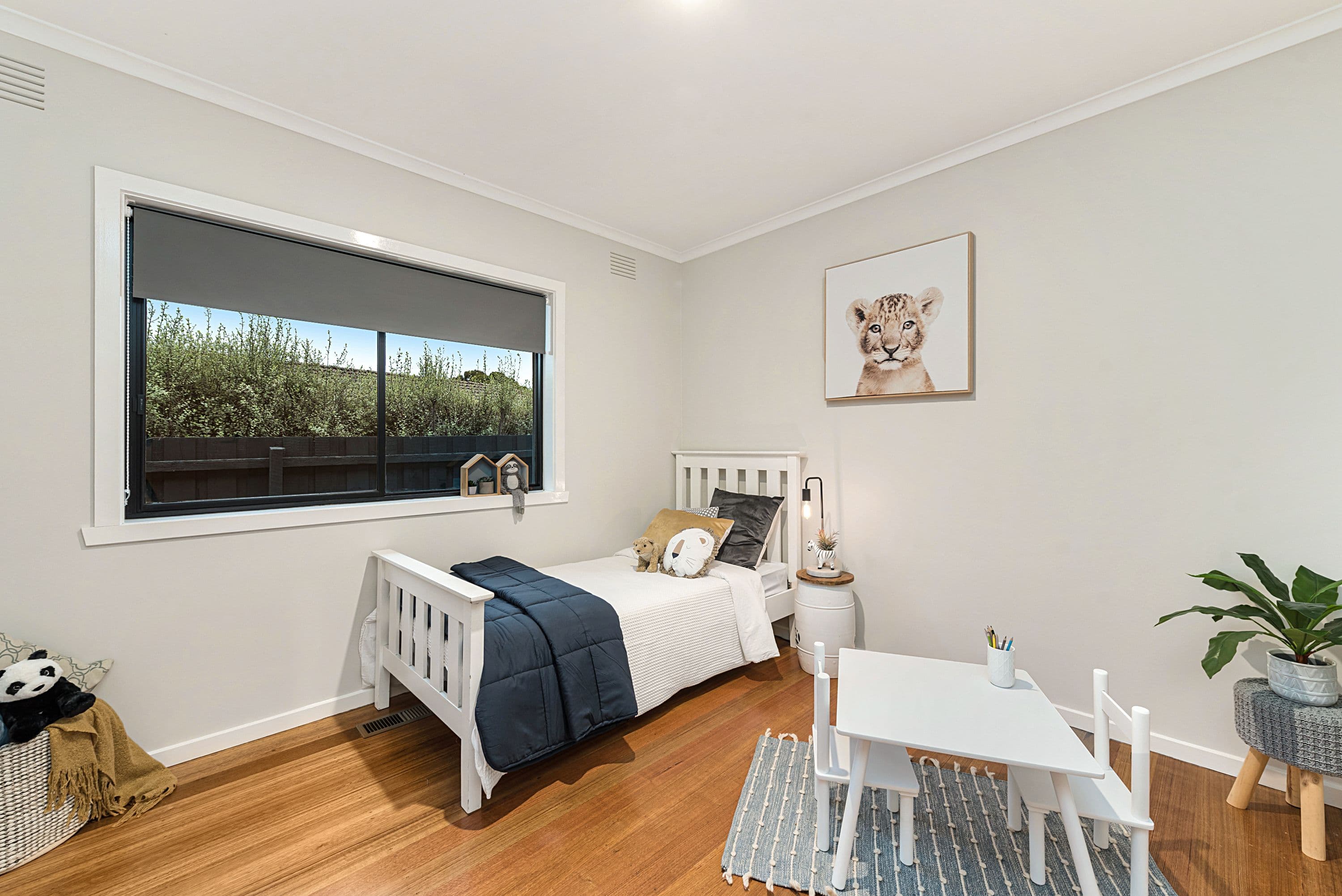 38 Greenaway Drive, Ferntree Gully VIC 3156, Ferntree Gully - Thumbnail 7