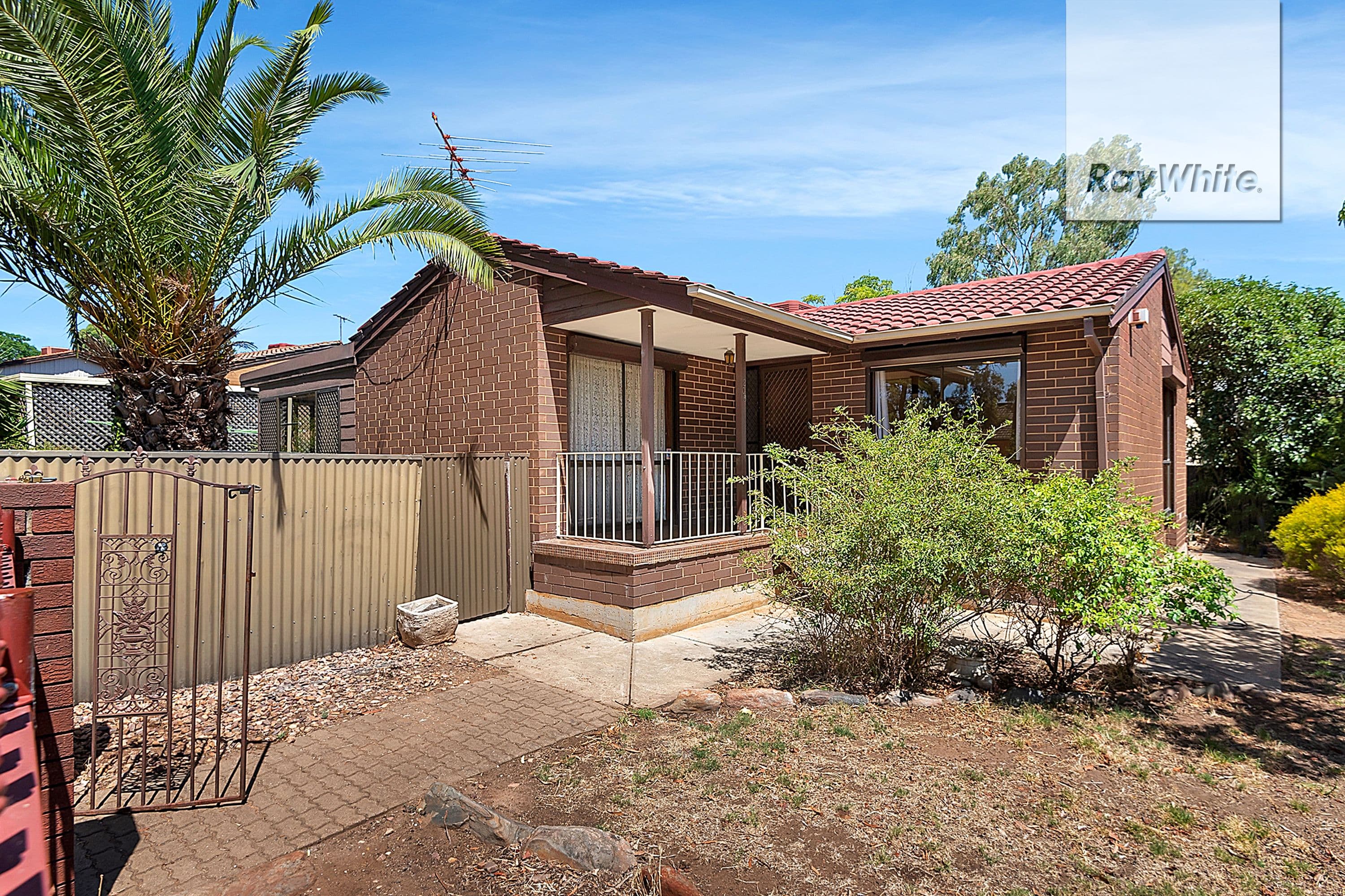 205 Bridge Road, Ingle Farm SA 5098, Ingle Farm - Image 1