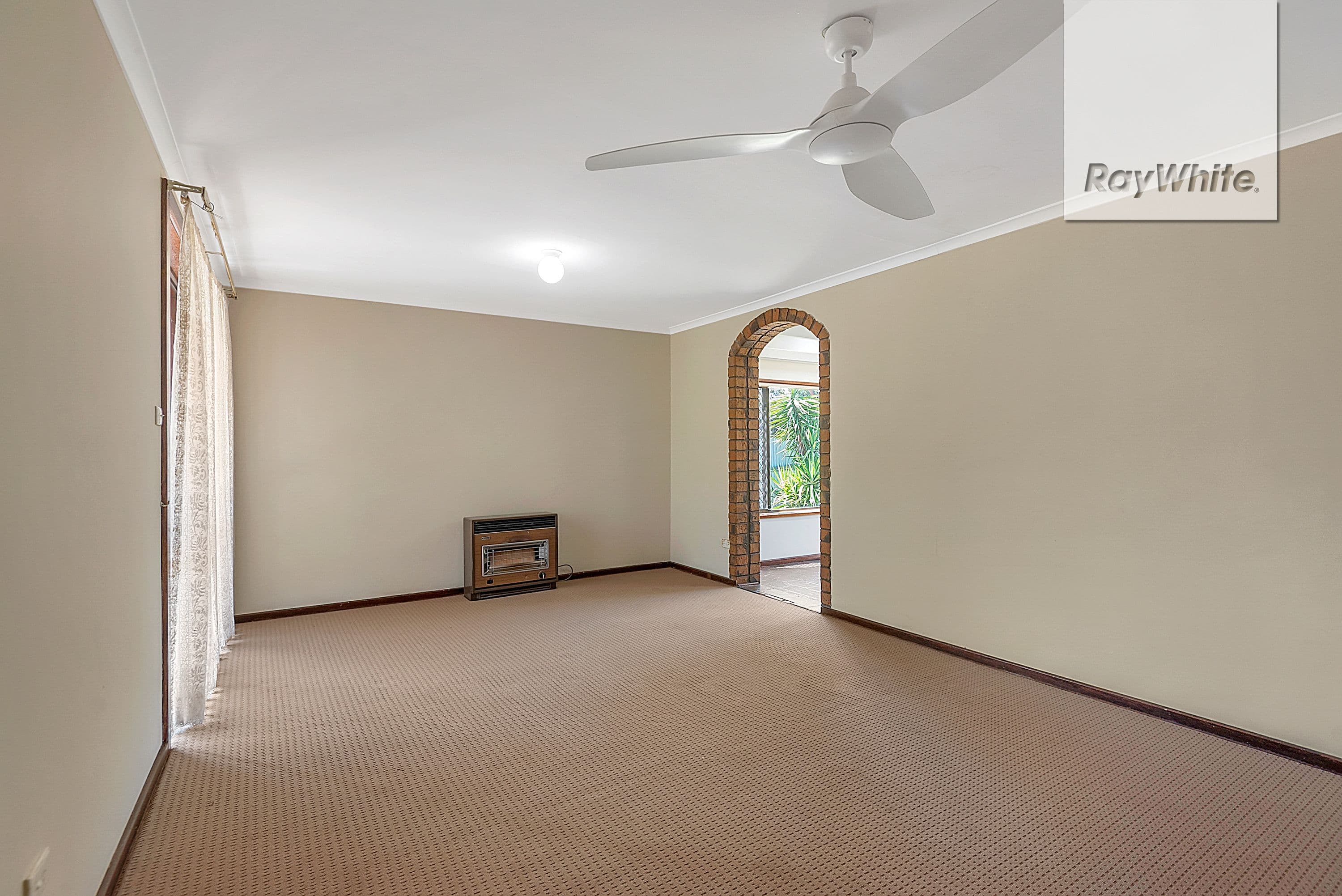 205 Bridge Road, Ingle Farm SA 5098, Ingle Farm - Thumbnail 3