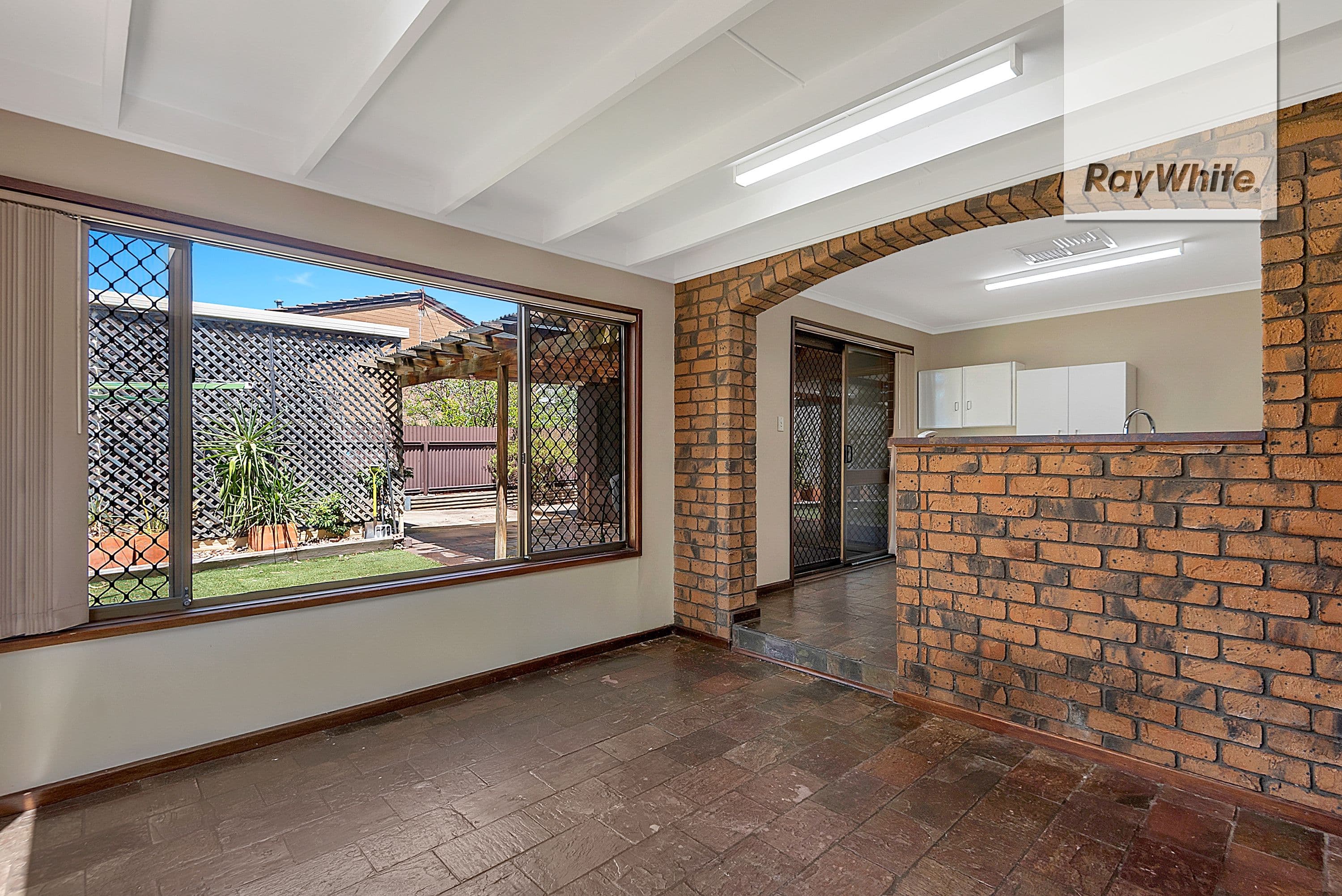 205 Bridge Road, Ingle Farm SA 5098, Ingle Farm - Thumbnail 4