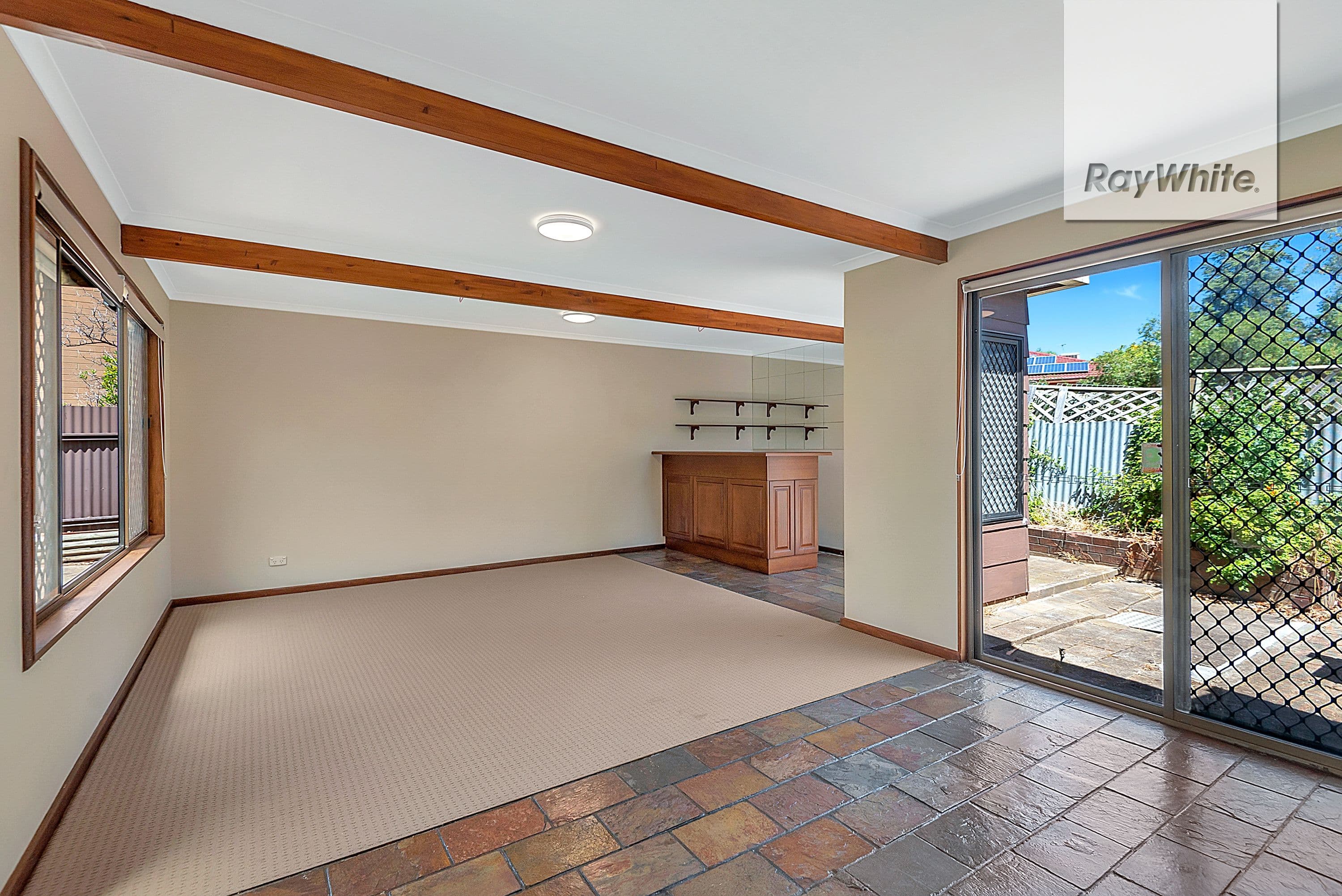 205 Bridge Road, Ingle Farm SA 5098, Ingle Farm - Thumbnail 5