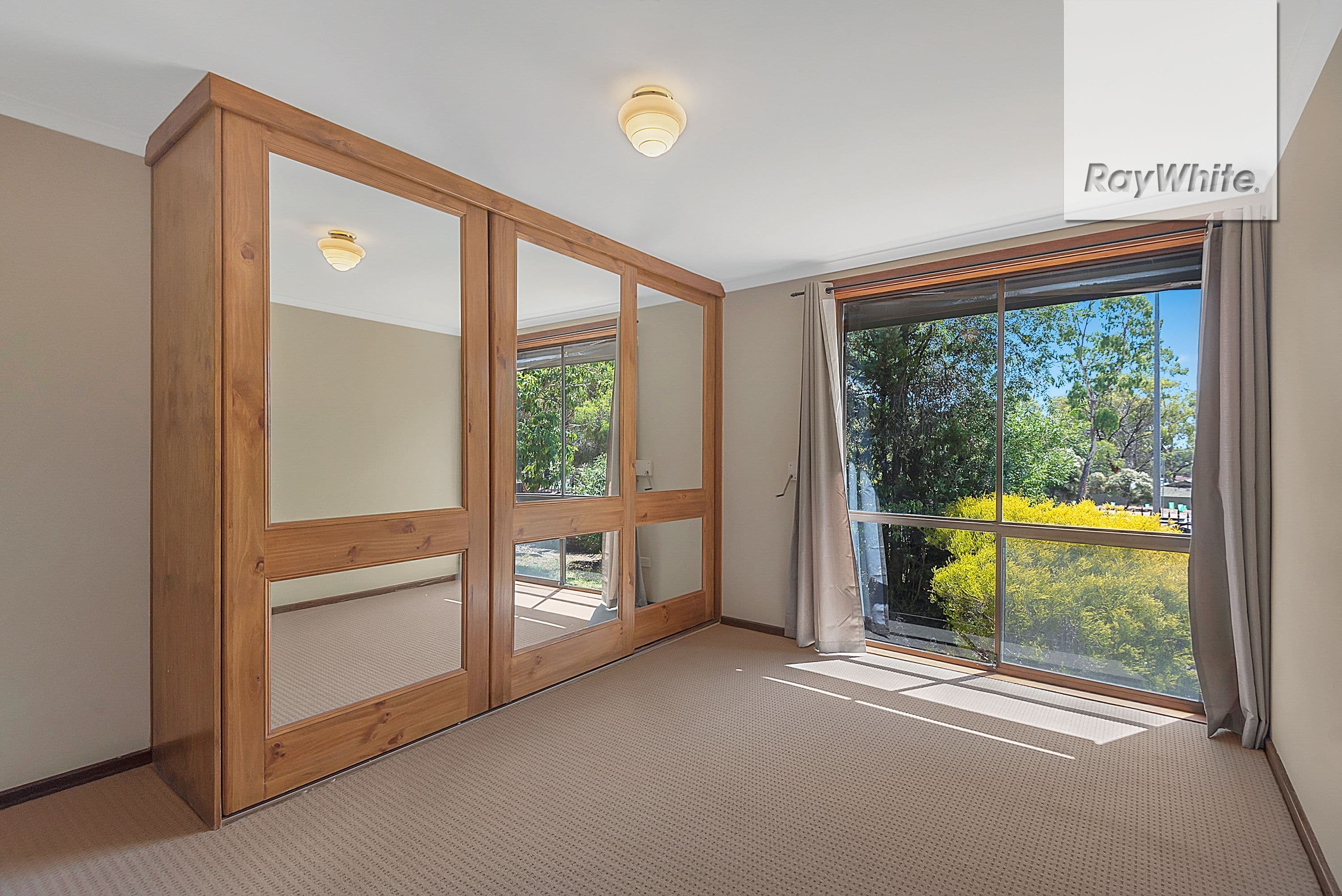 205 Bridge Road, Ingle Farm SA 5098, Ingle Farm - Thumbnail 6