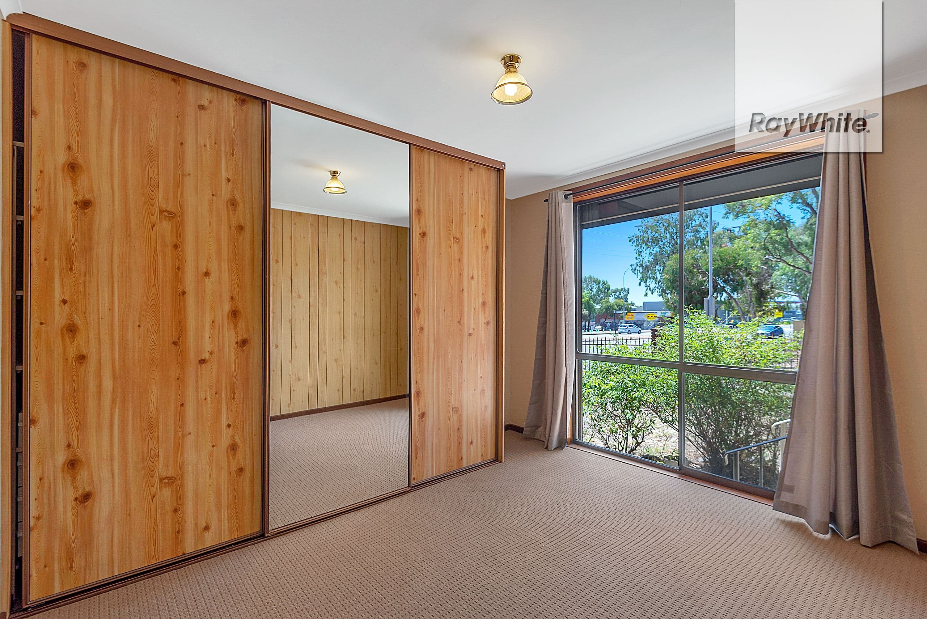 205 Bridge Road, Ingle Farm SA 5098, Ingle Farm - Thumbnail 7