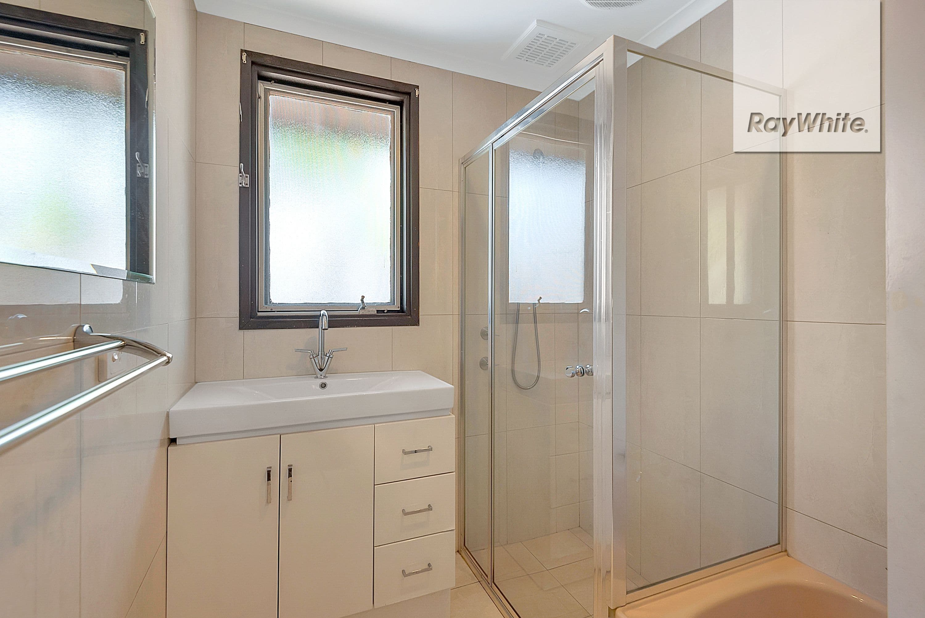 205 Bridge Road, Ingle Farm SA 5098, Ingle Farm - Thumbnail 8