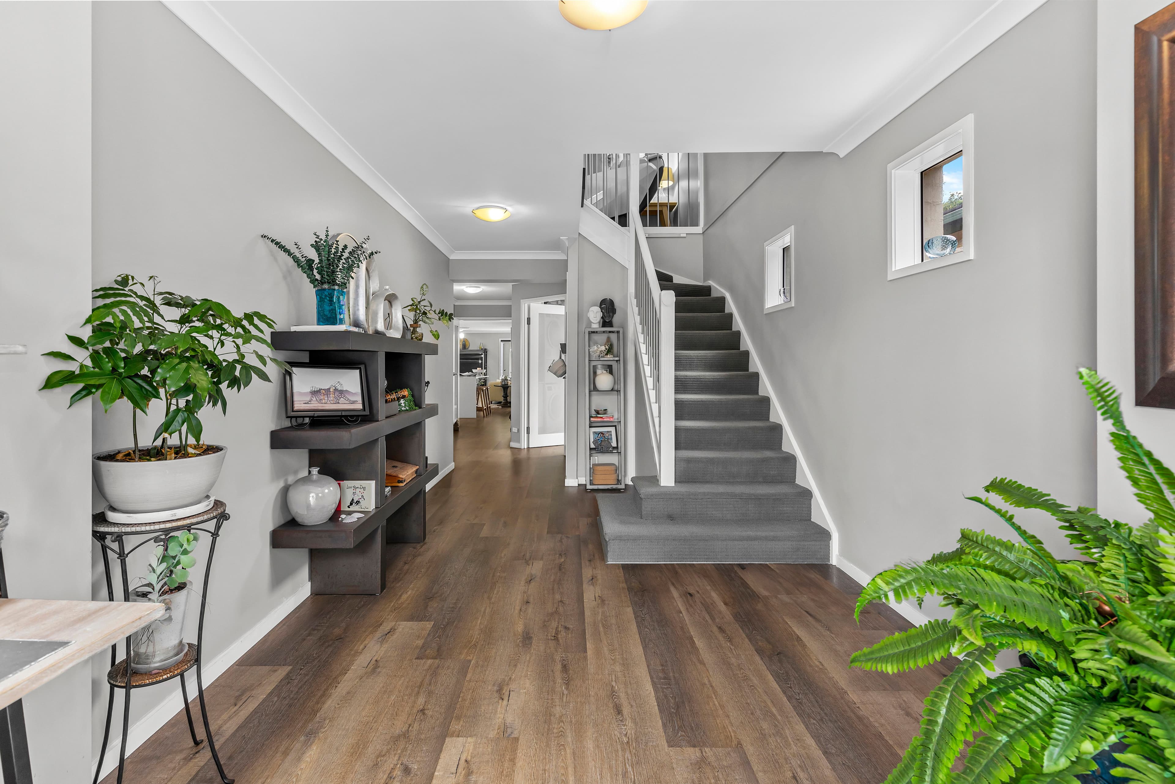 38 Audrey Street, Enoggera QLD 4051, Enoggera - Thumbnail 2