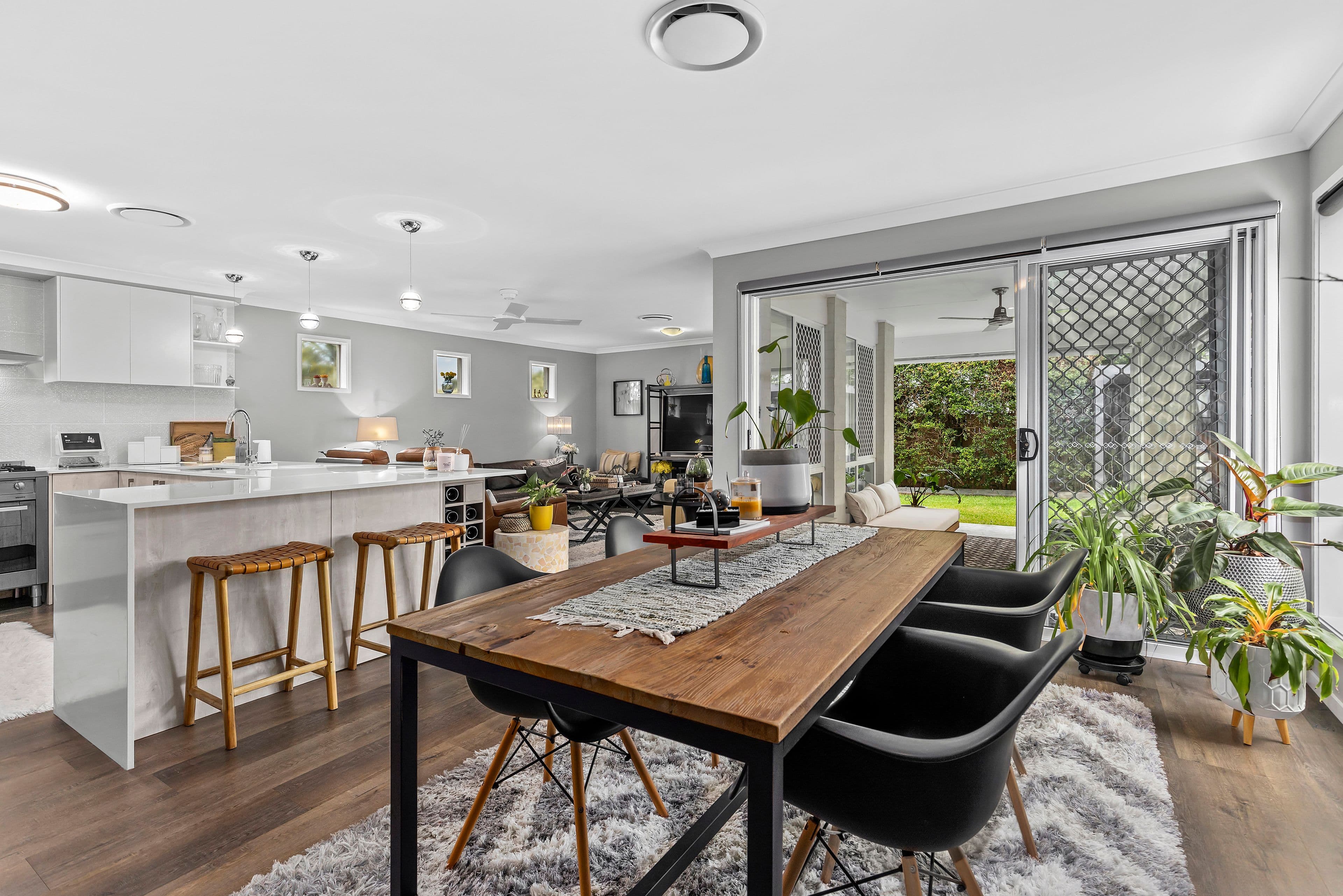 38 Audrey Street, Enoggera QLD 4051, Enoggera - Thumbnail 5