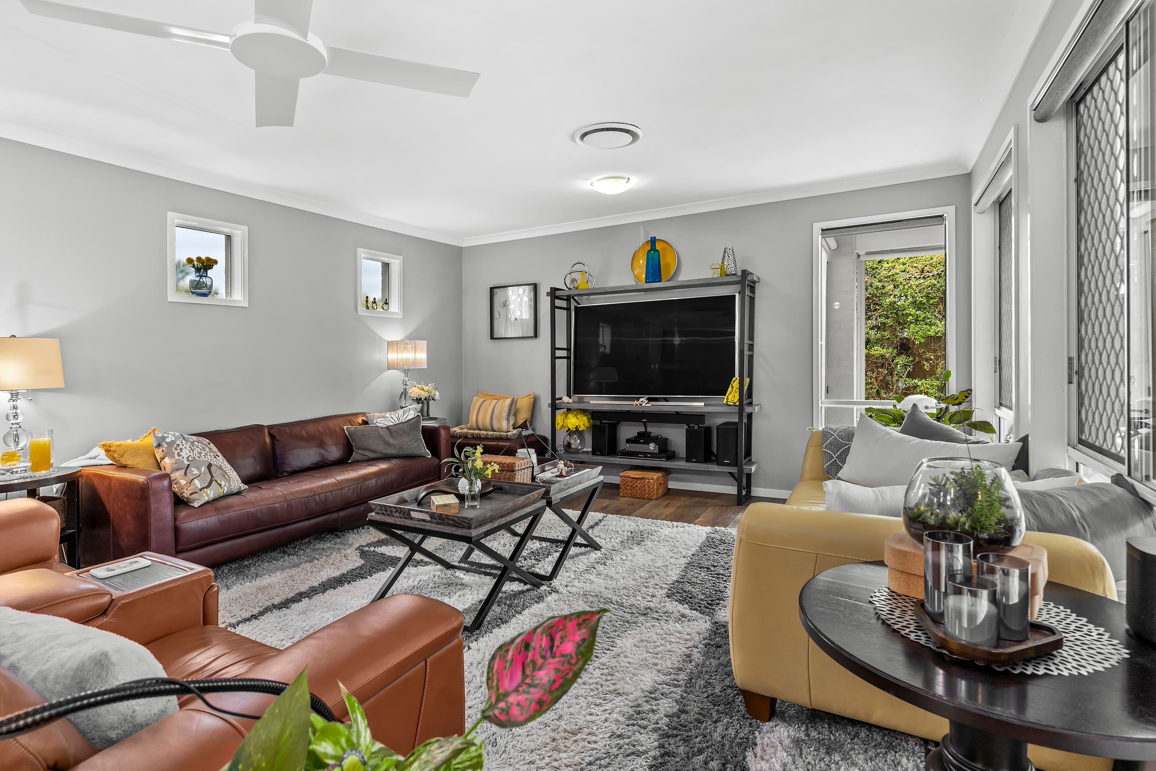38 Audrey Street, Enoggera QLD 4051, Enoggera - Thumbnail 6