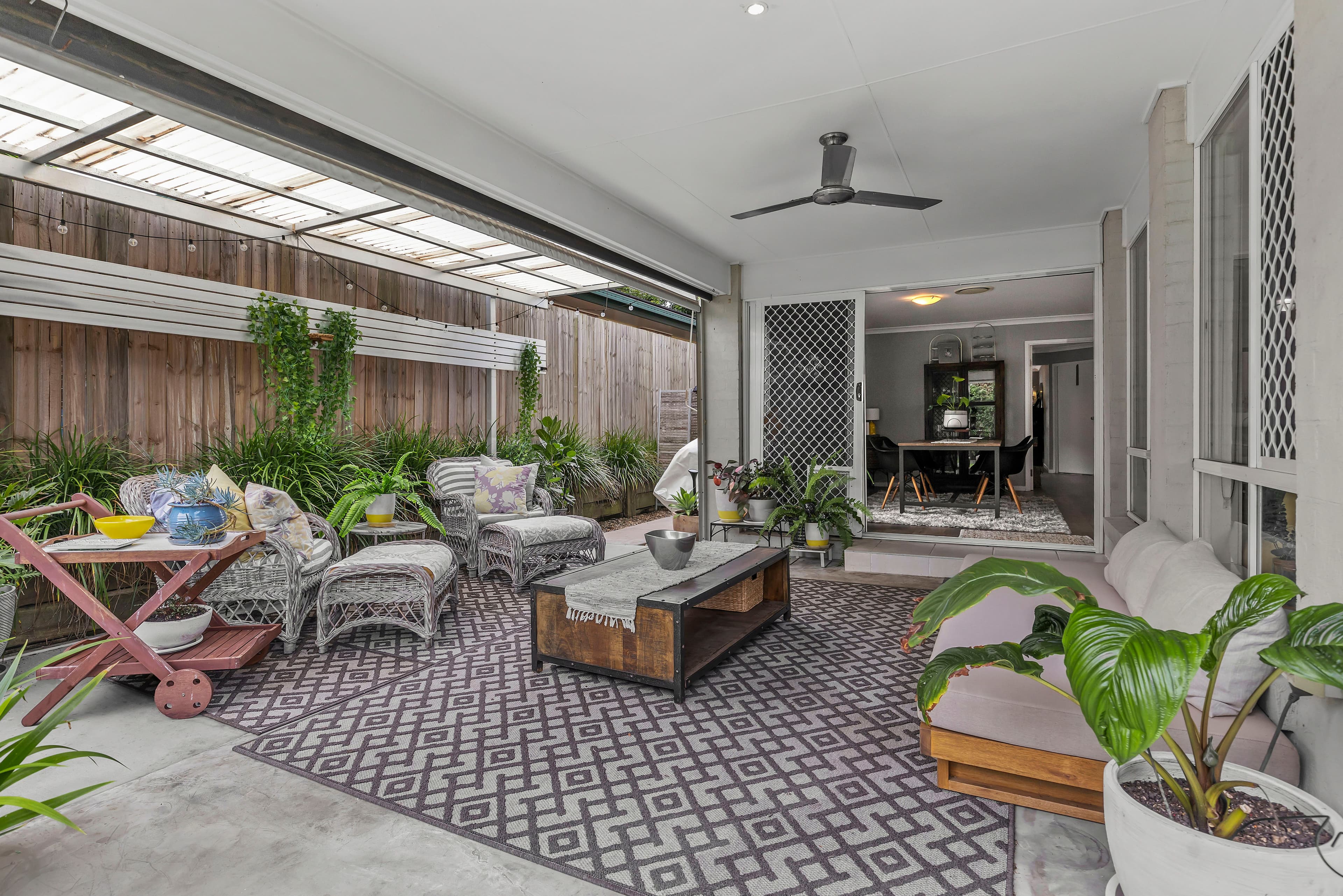 38 Audrey Street, Enoggera QLD 4051, Enoggera - Thumbnail 8
