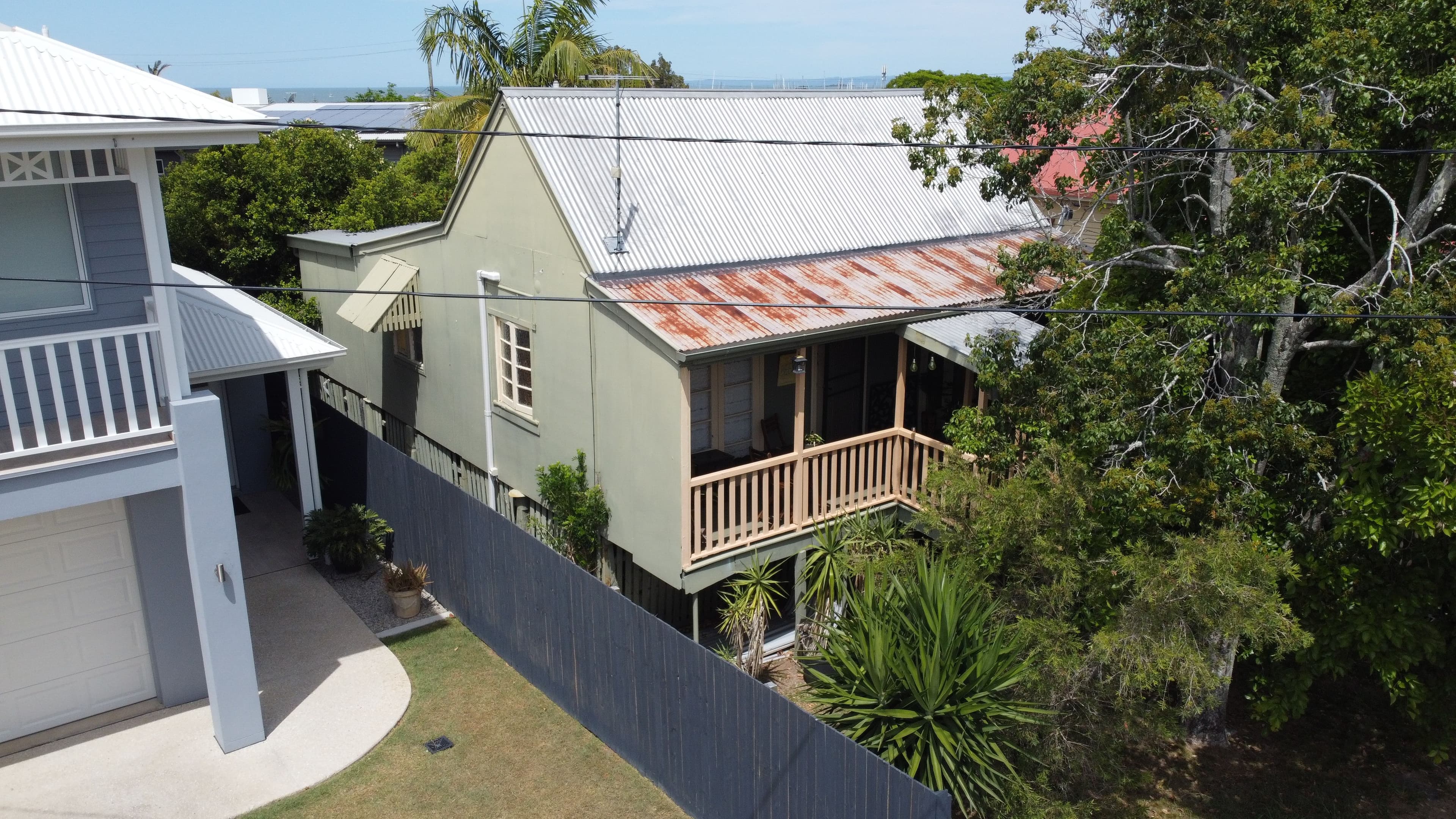 150 Melville Terrace, Manly QLD 4179, Manly - Thumbnail 3
