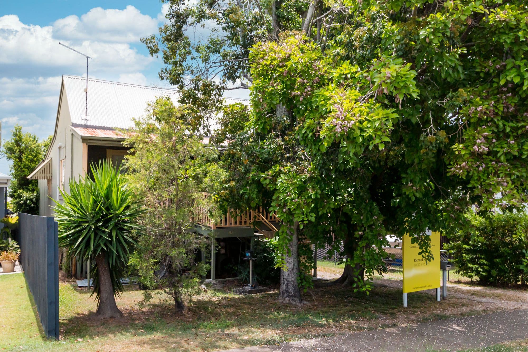150 Melville Terrace, Manly QLD 4179, Manly - Thumbnail 4