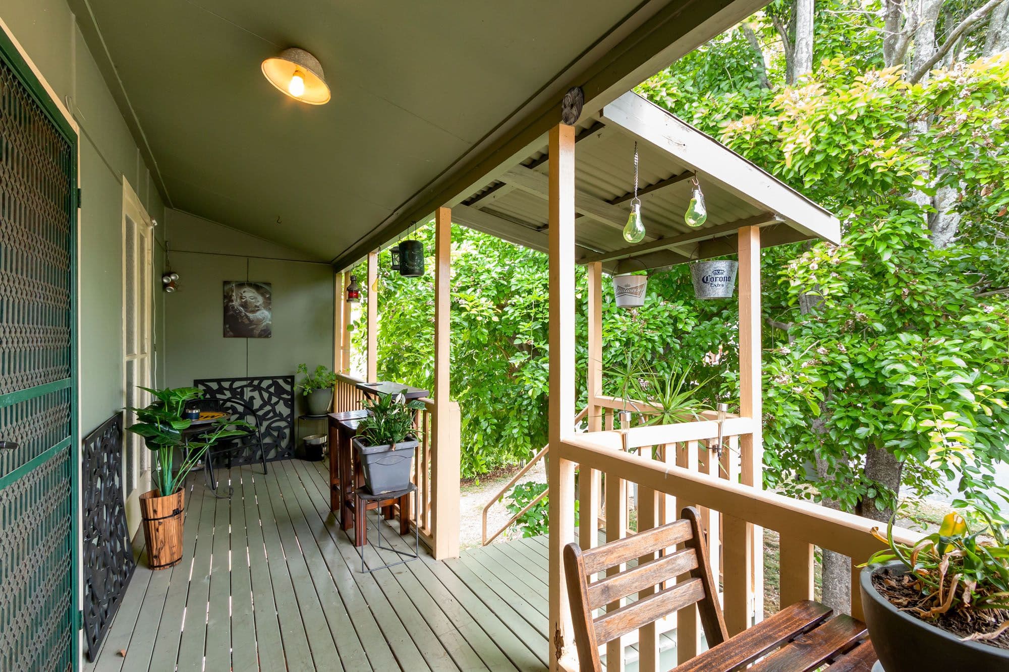 150 Melville Terrace, Manly QLD 4179, Manly - Thumbnail 5