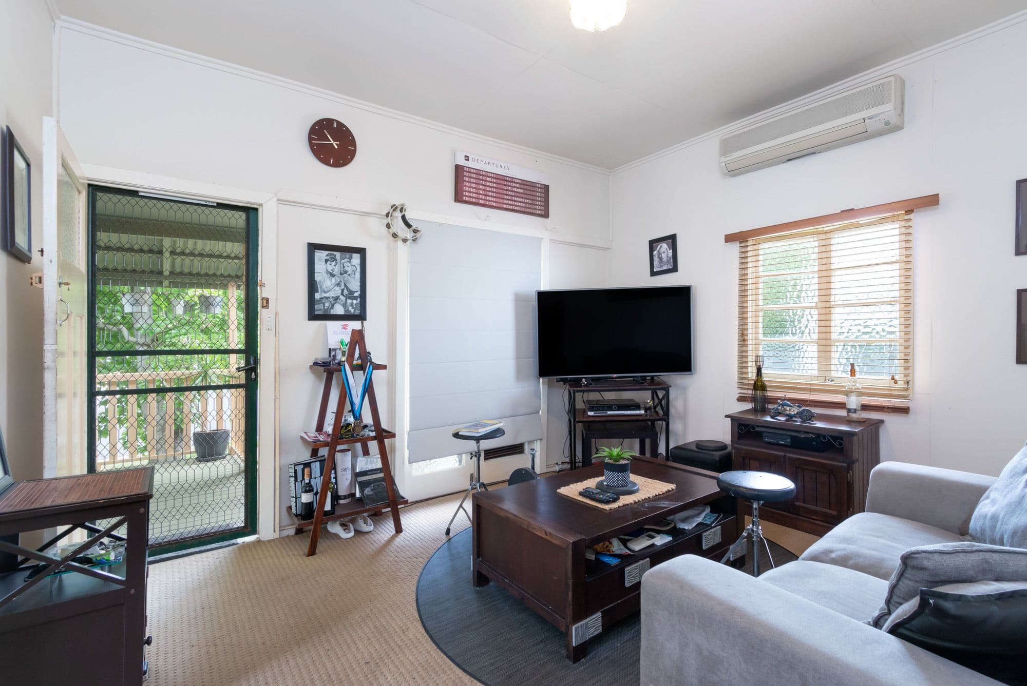 150 Melville Terrace, Manly QLD 4179, Manly - Thumbnail 6