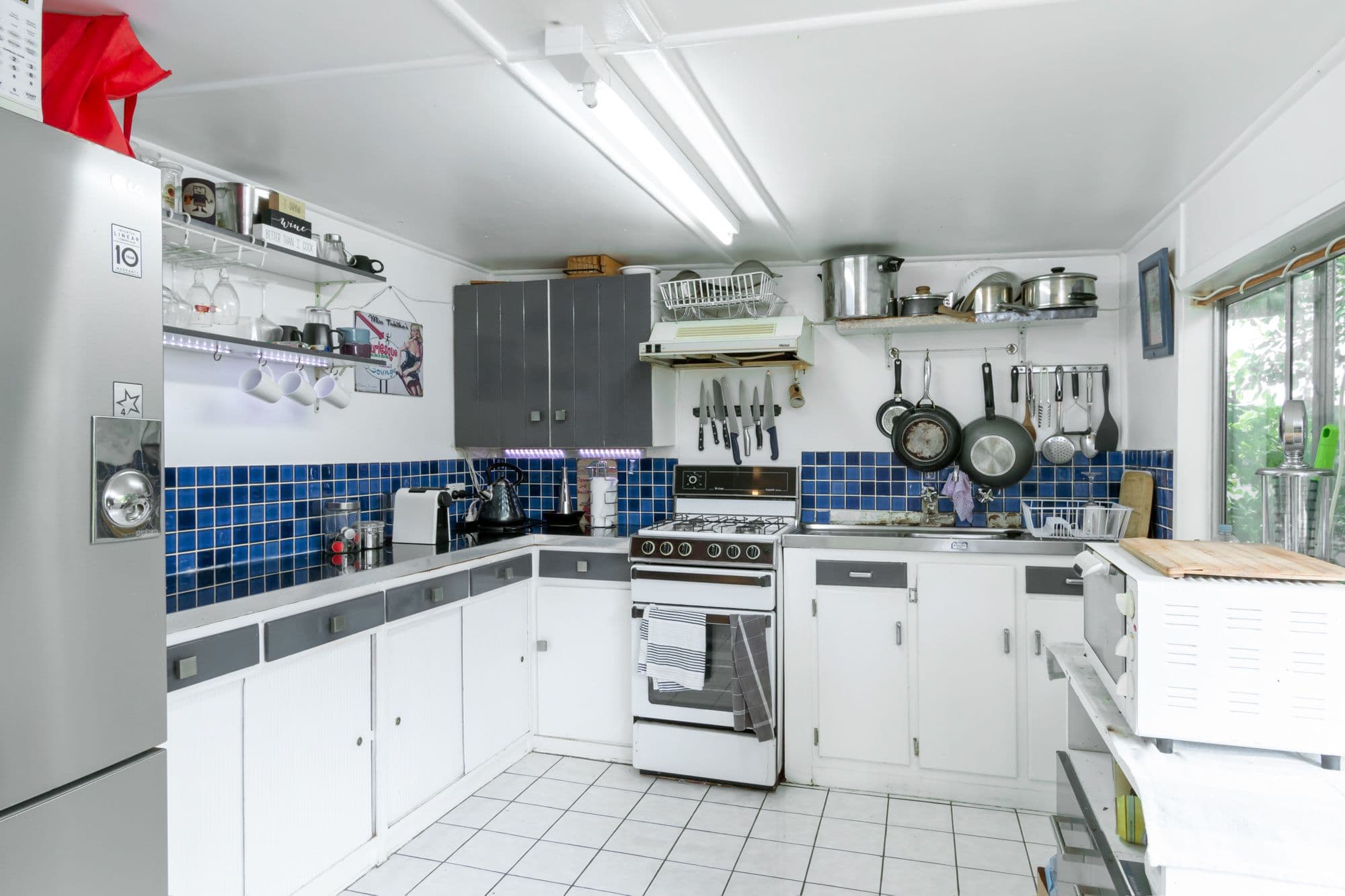 150 Melville Terrace, Manly QLD 4179, Manly - Thumbnail 7