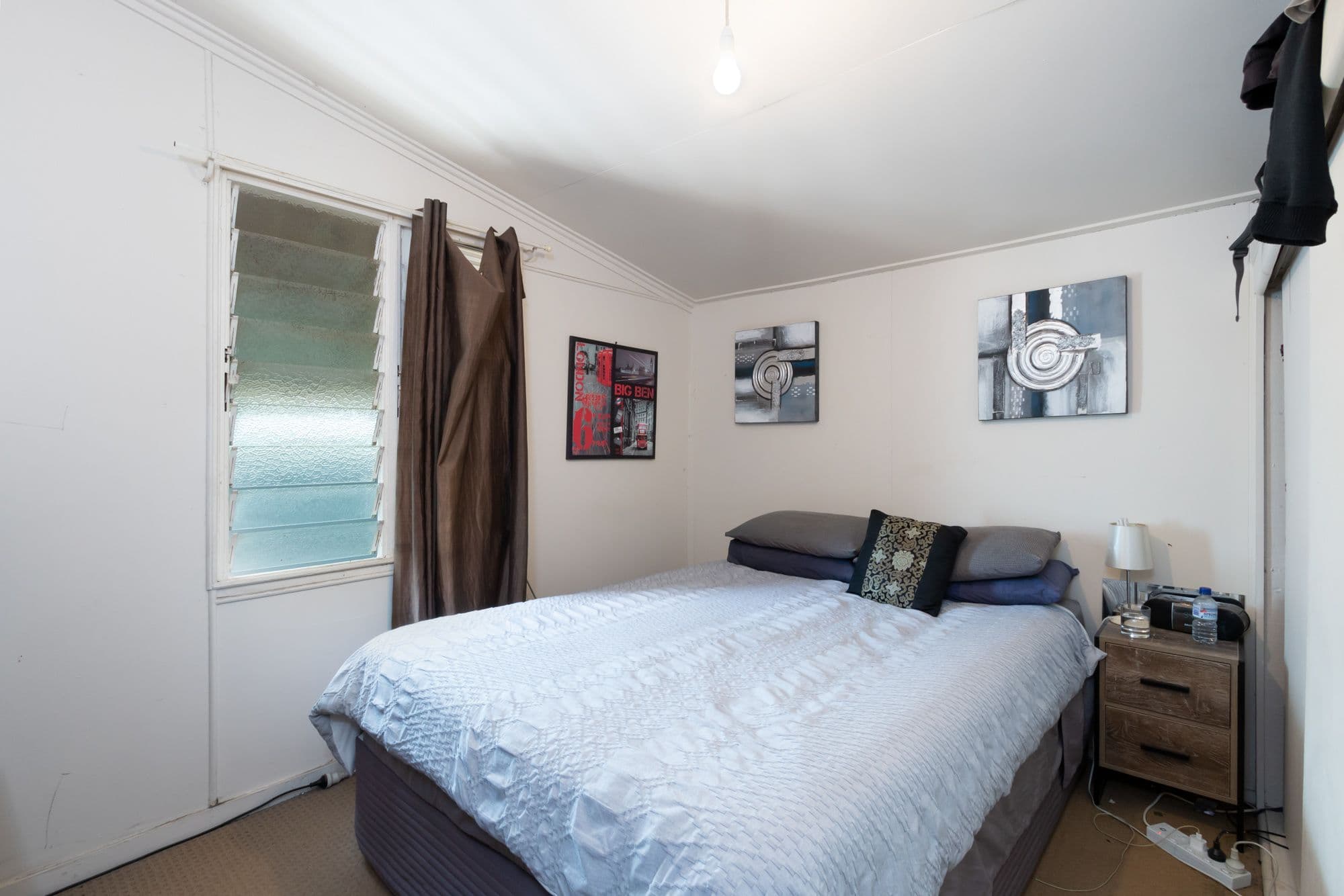 150 Melville Terrace, Manly QLD 4179, Manly - Thumbnail 8