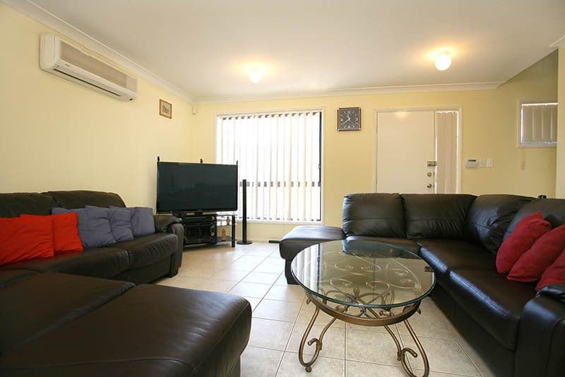 54 Golding Drive, GLENDENNING NSW 2761, Glendenning - Thumbnail 2