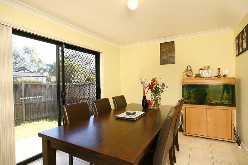 54 Golding Drive, GLENDENNING NSW 2761, Glendenning - Thumbnail 3
