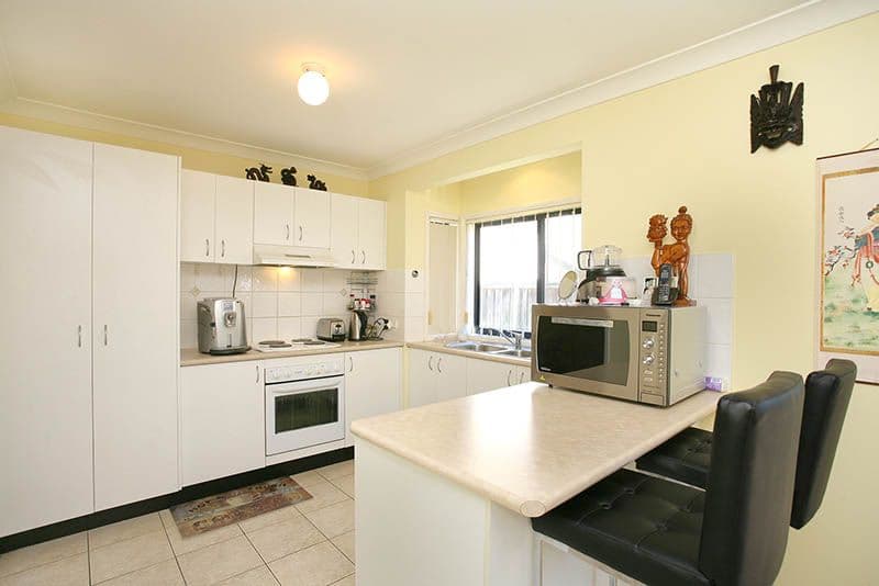 54 Golding Drive, GLENDENNING NSW 2761, Glendenning - Thumbnail 4