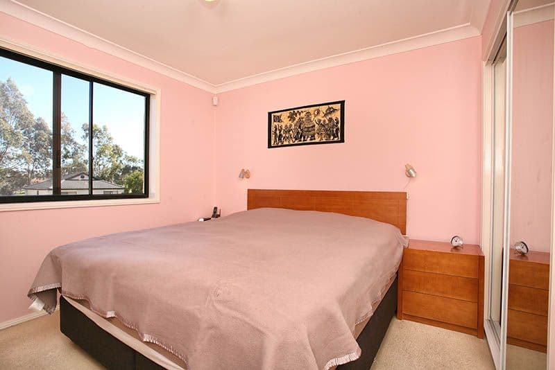 54 Golding Drive, GLENDENNING NSW 2761, Glendenning - Thumbnail 6