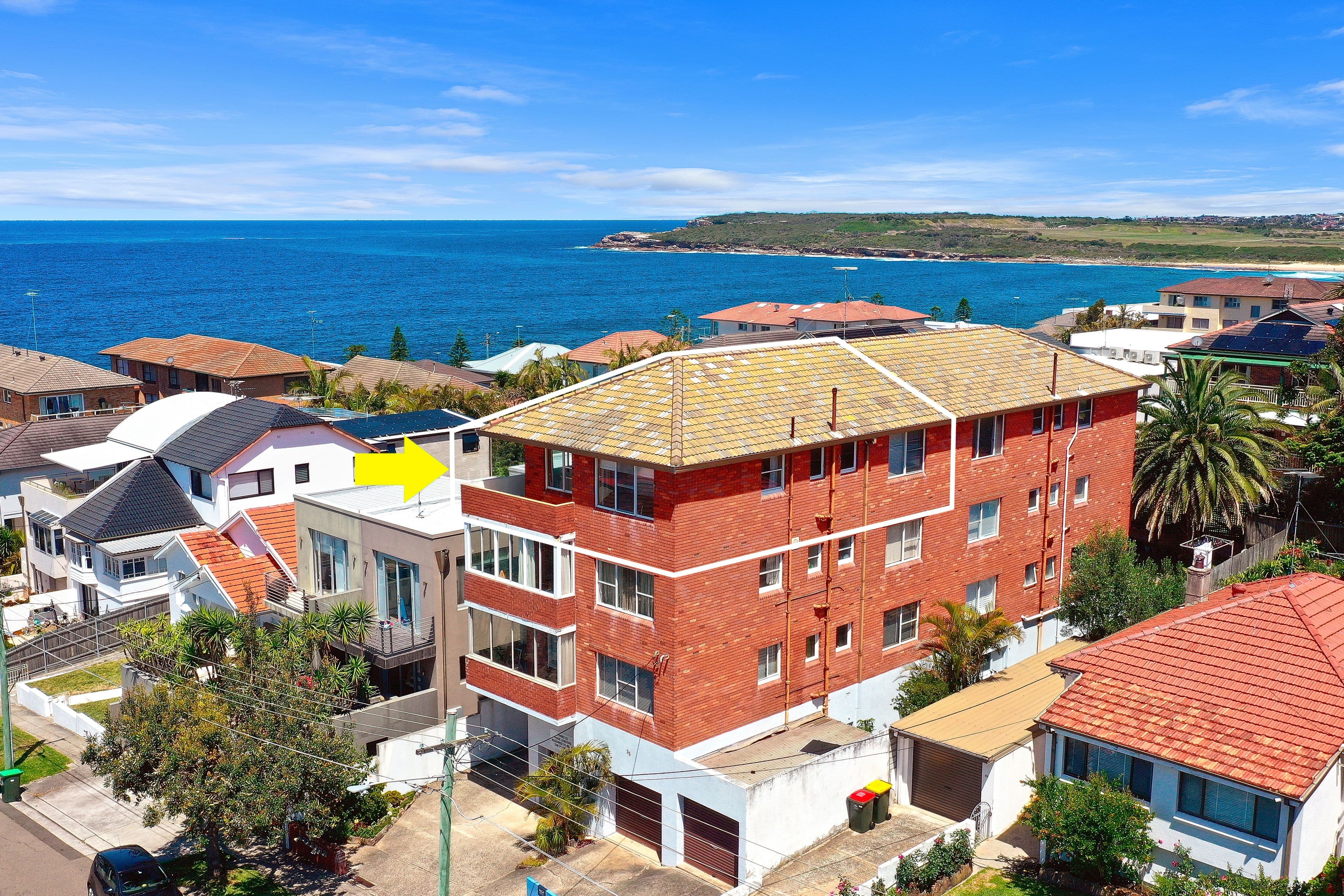 55 The Corso, Maroubra NSW 2035, Maroubra - Thumbnail 2