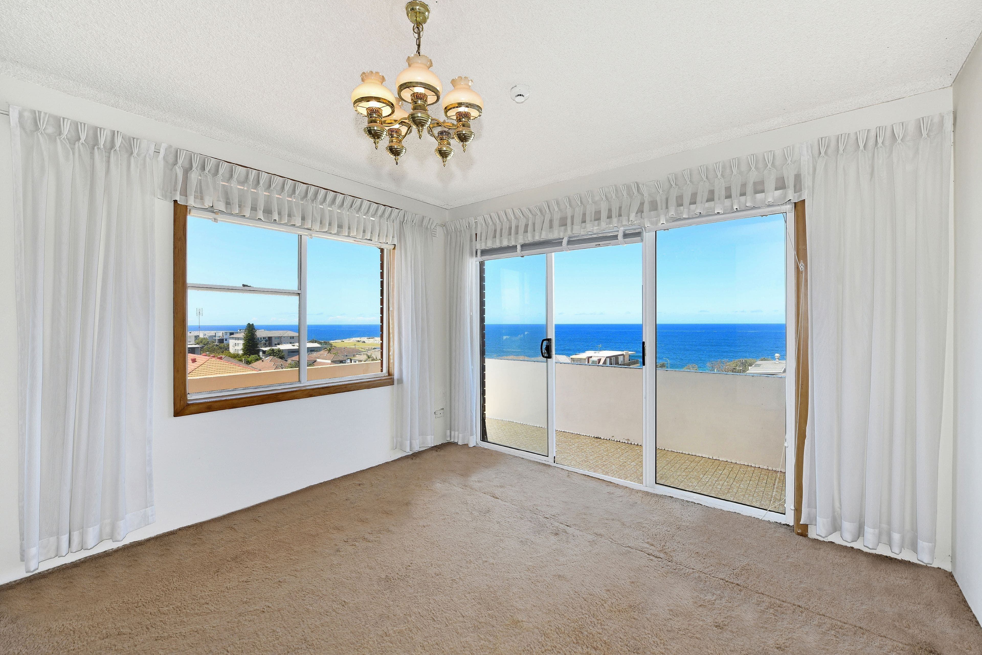 55 The Corso, Maroubra NSW 2035, Maroubra - Thumbnail 3